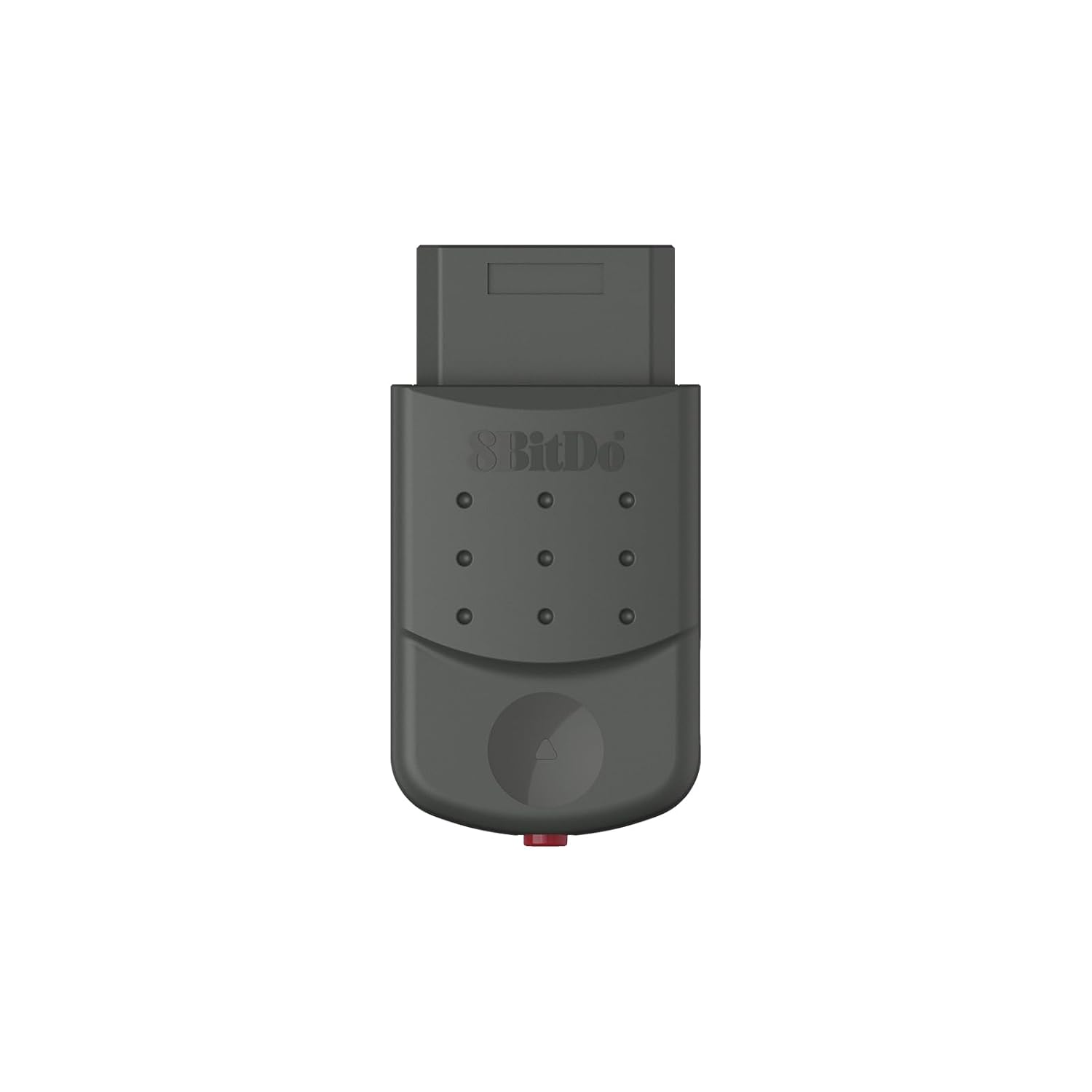 8BitDo - Retro Receiver for Saturn