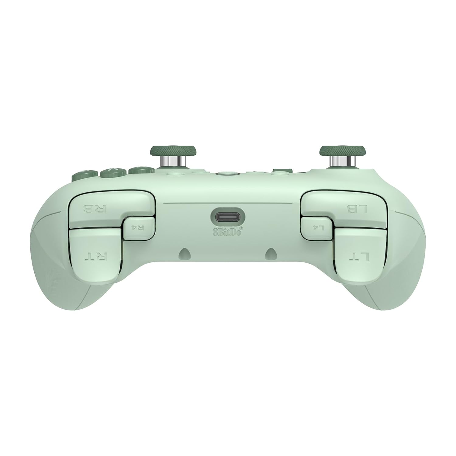 8BitDo - Ultimate 2C Wired Controller