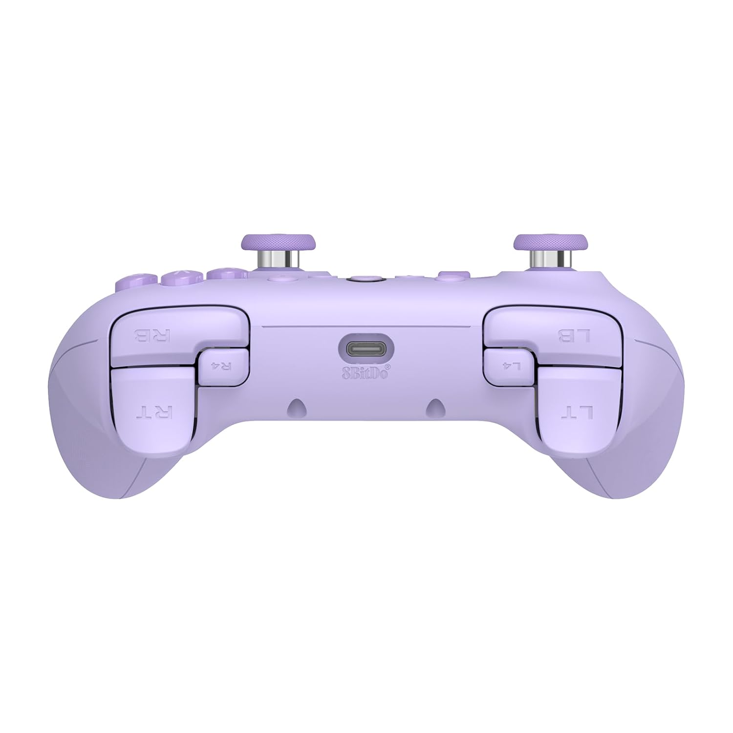 8BitDo - Ultimate 2C Wired Controller