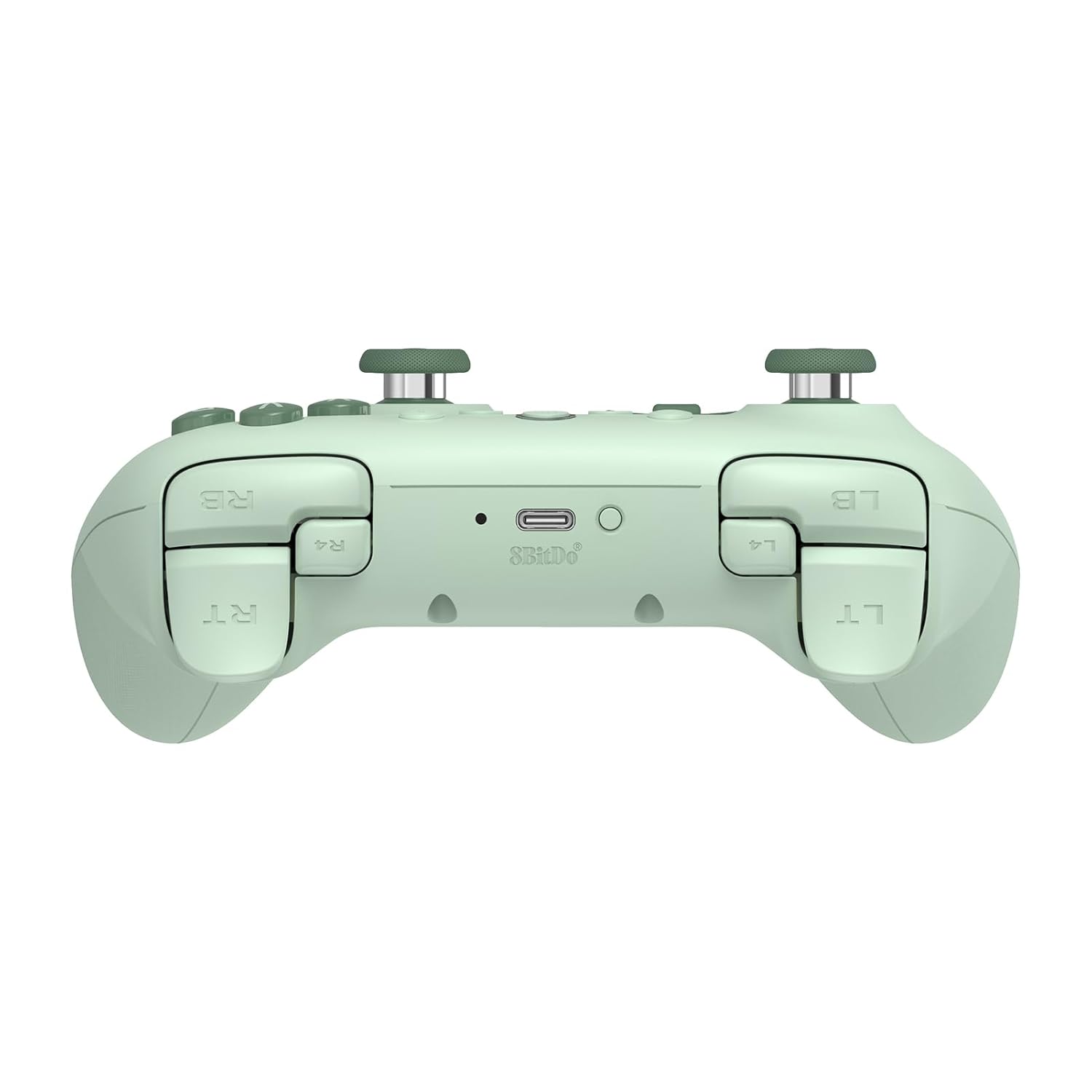 8BitDo - Ultimate 2C Wireless Controller