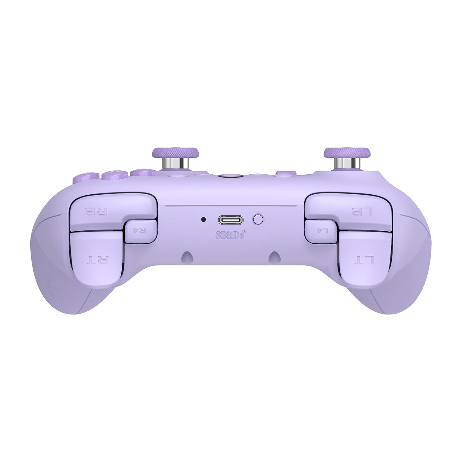 8BitDo - Ultimate 2C Wireless Controller