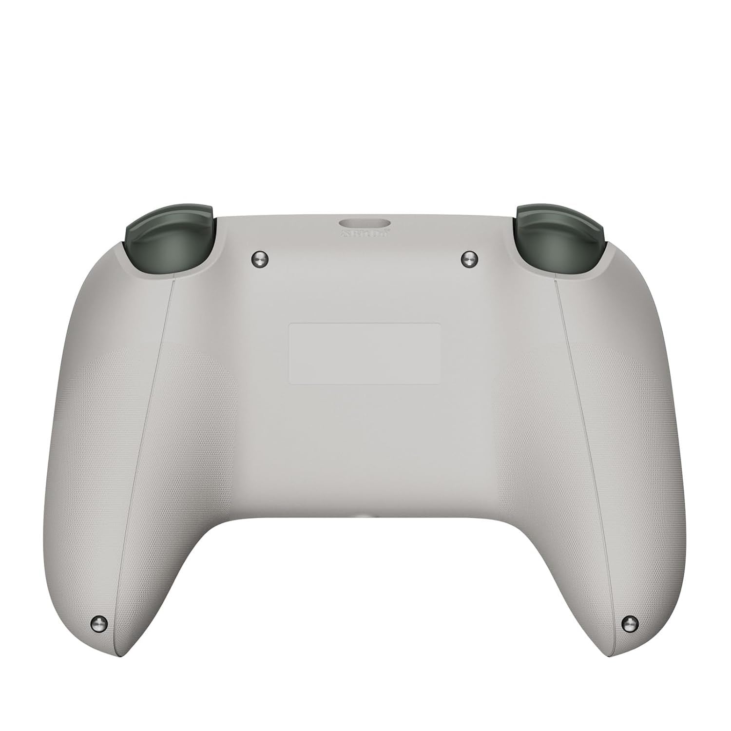 8BitDo - Ultimate C Wired Controller for Xbox