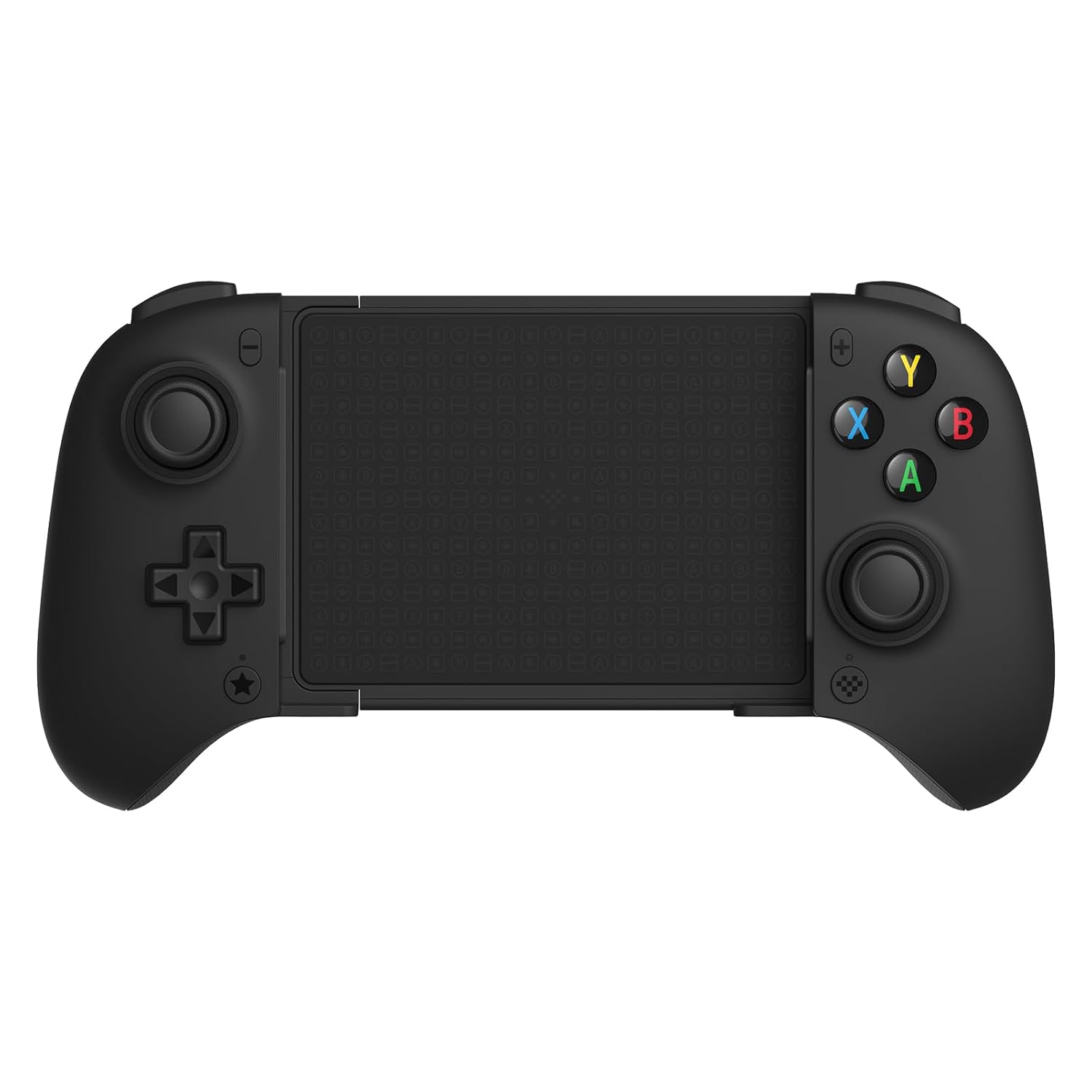 8BitDo - Ultimate Mobile Gaming Controller