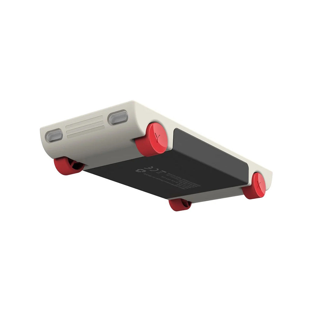 8BitDo - N30 Wireless Mobile Charger