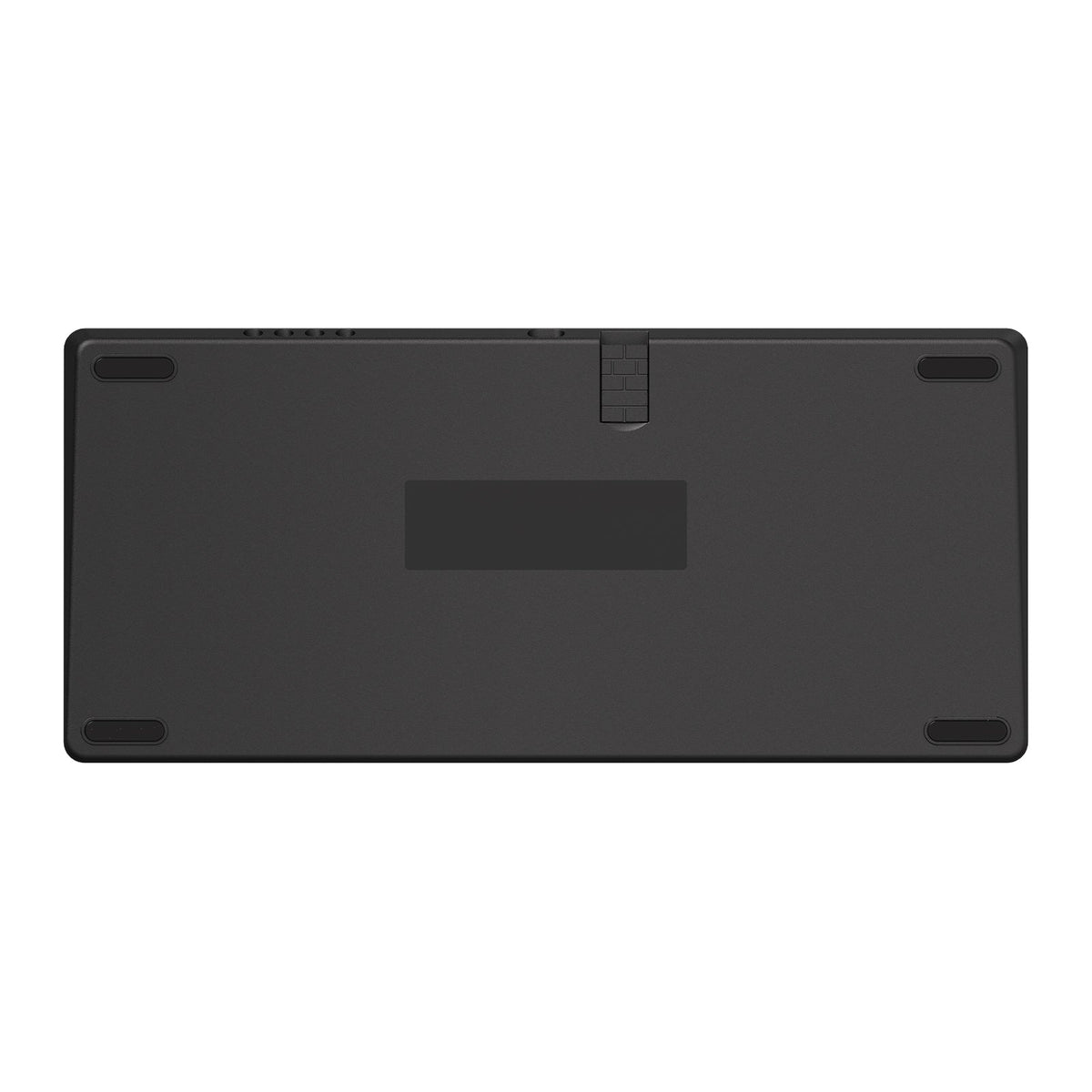 8BitDo - Retro 87 Mechanical Keyboard Gears of War: E-Day