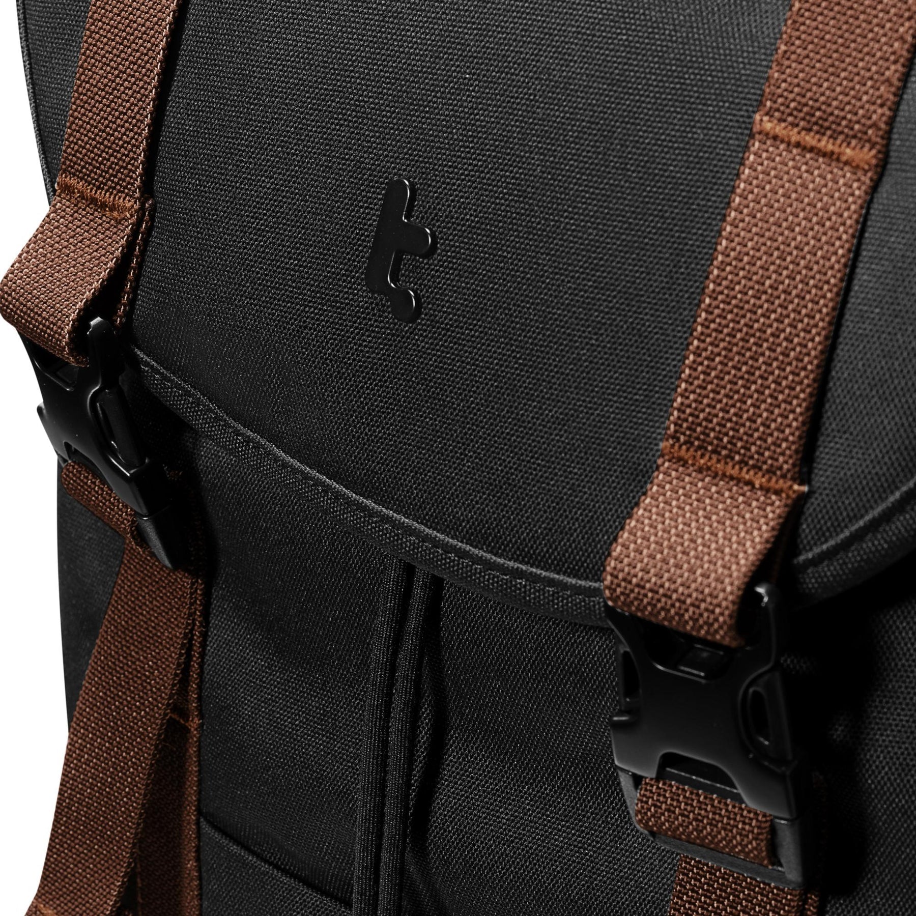 Tomtoc - VintPack-TA1 Laptop Backpack