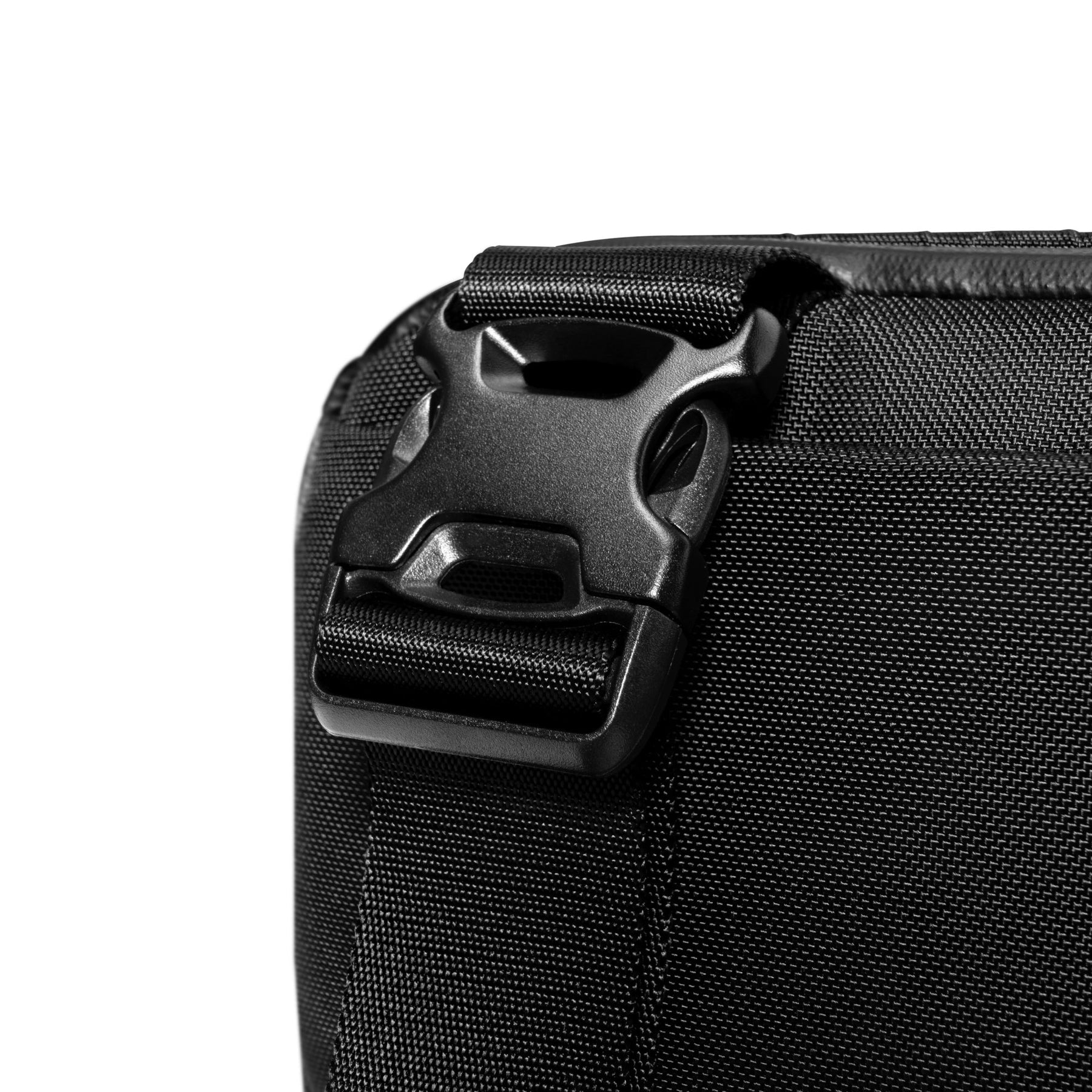 Tomtoc - Explorer-T21 X-Pac Sling Bag S
