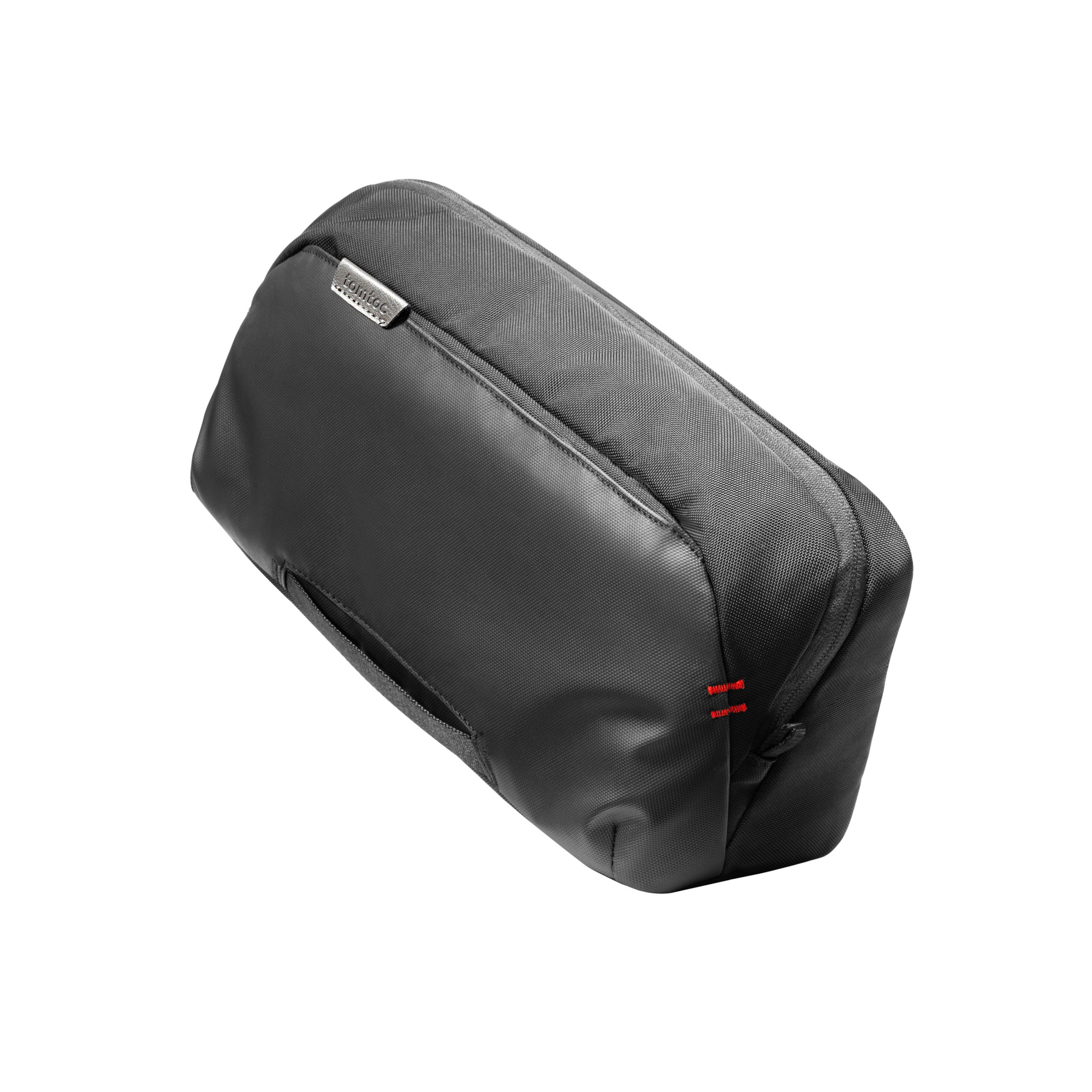 Tomtoc - Arccos-G47 Steam Deck Travel Bag