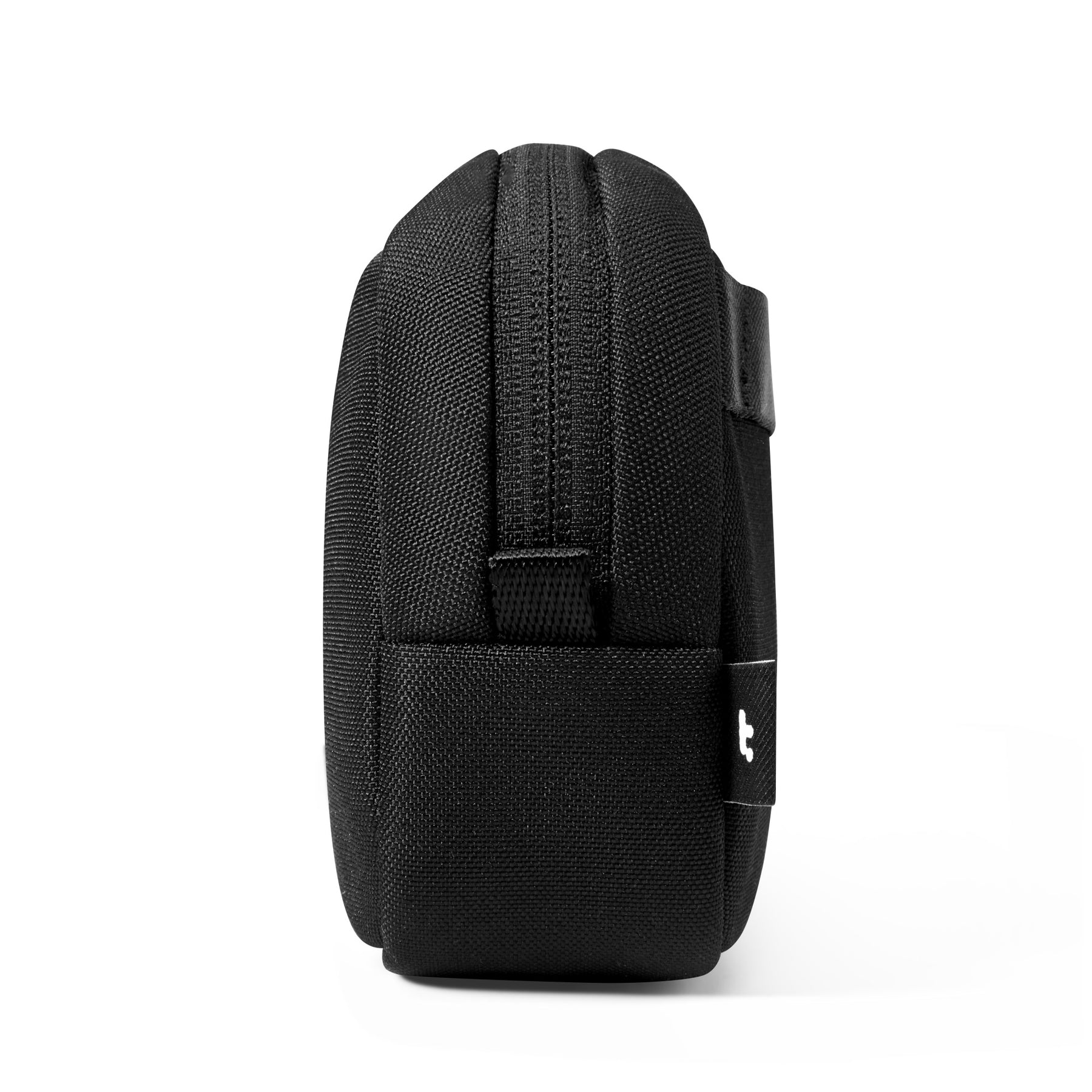 Tomtoc - Light-T12 Electronic Accessory Pouch S