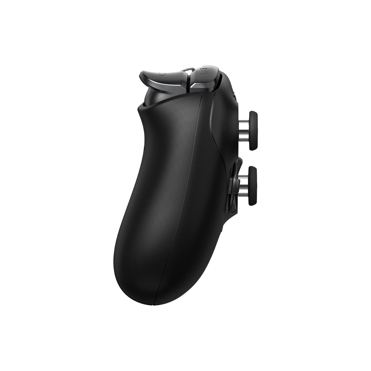 8BitDo - Ultimate 3E Wireless Controller for Xbox