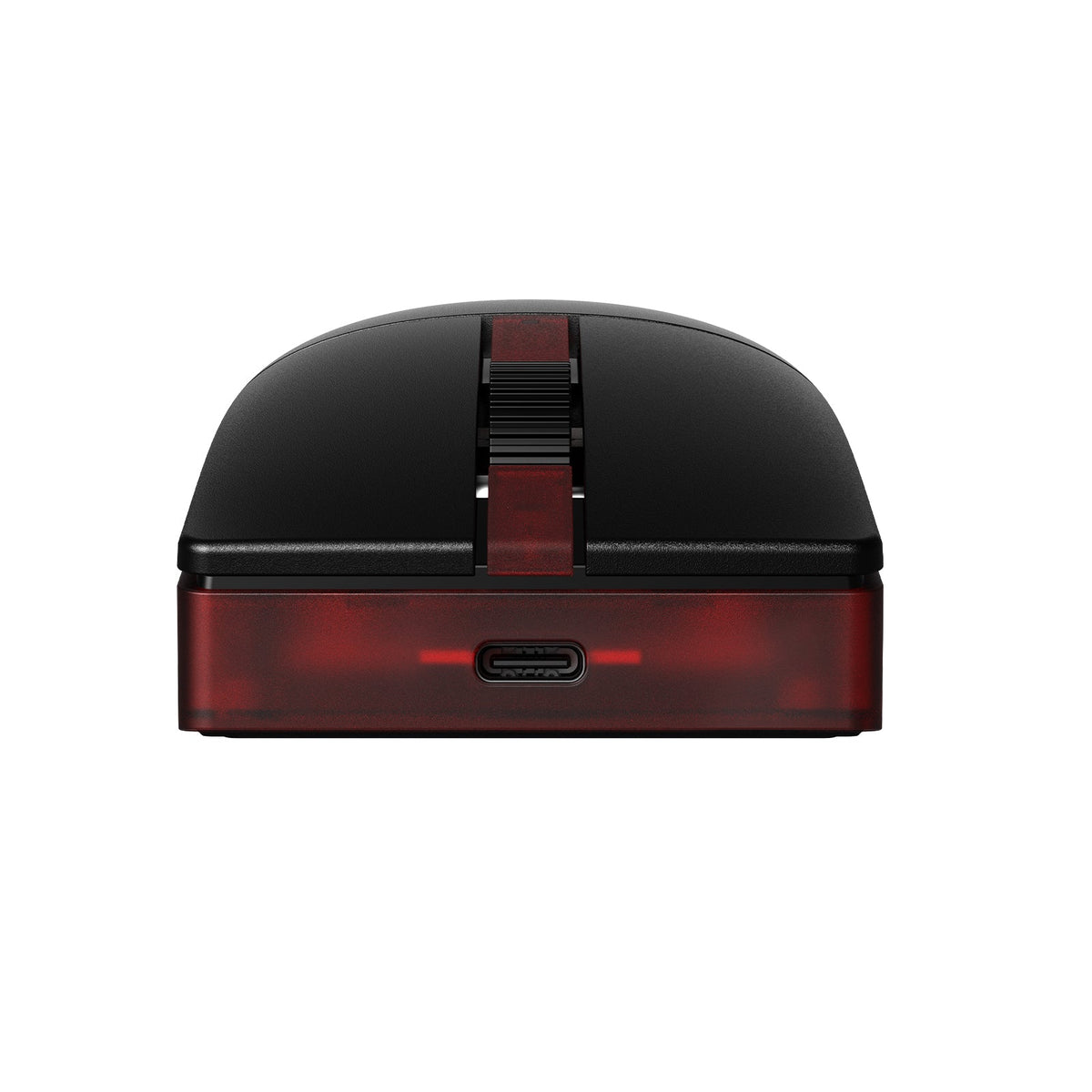 8BitDo - Retro R8 Wireless Mouse Gears of War: E-Day