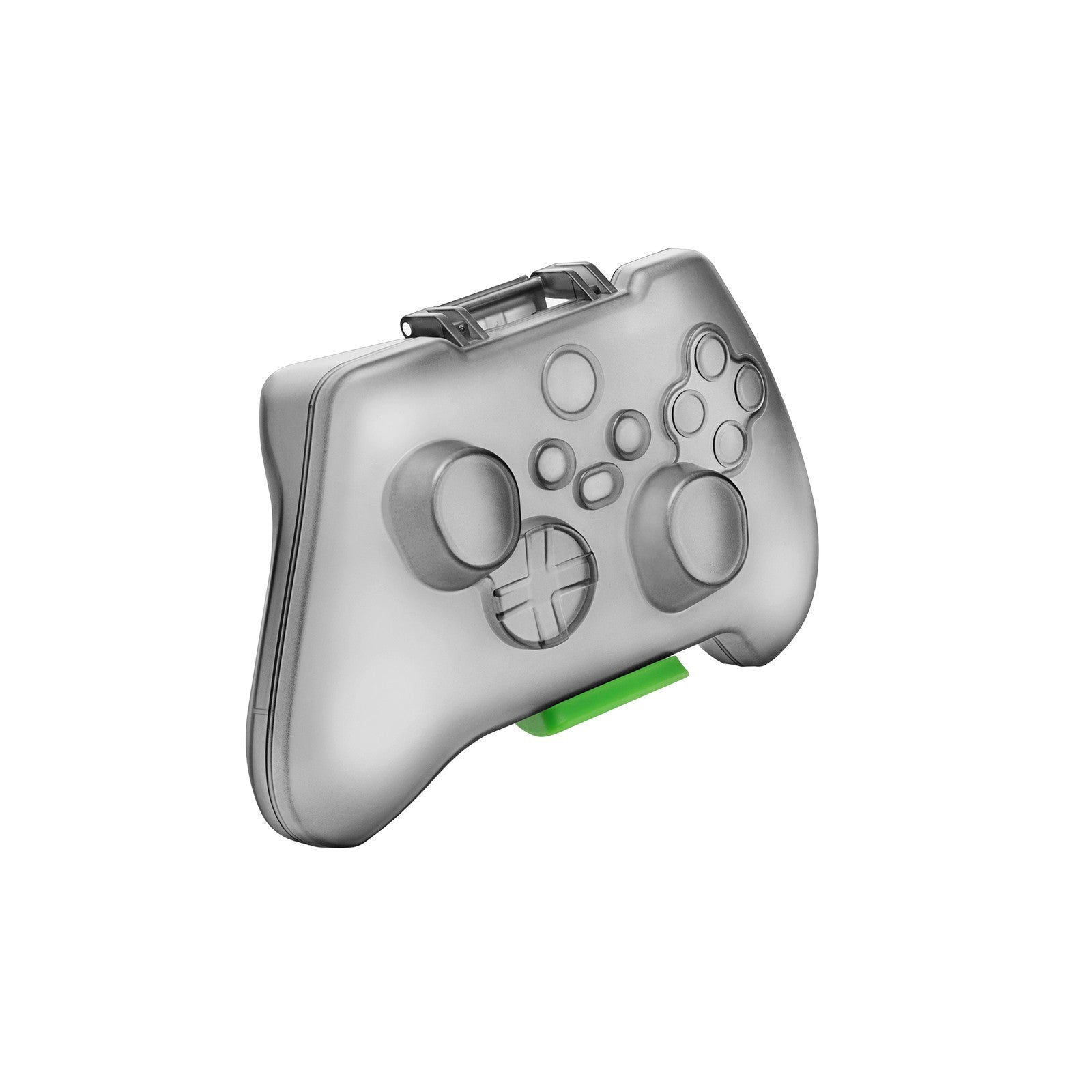 Tomtoc - ArmorCase-G26 Xbox X/S Series Controller Case