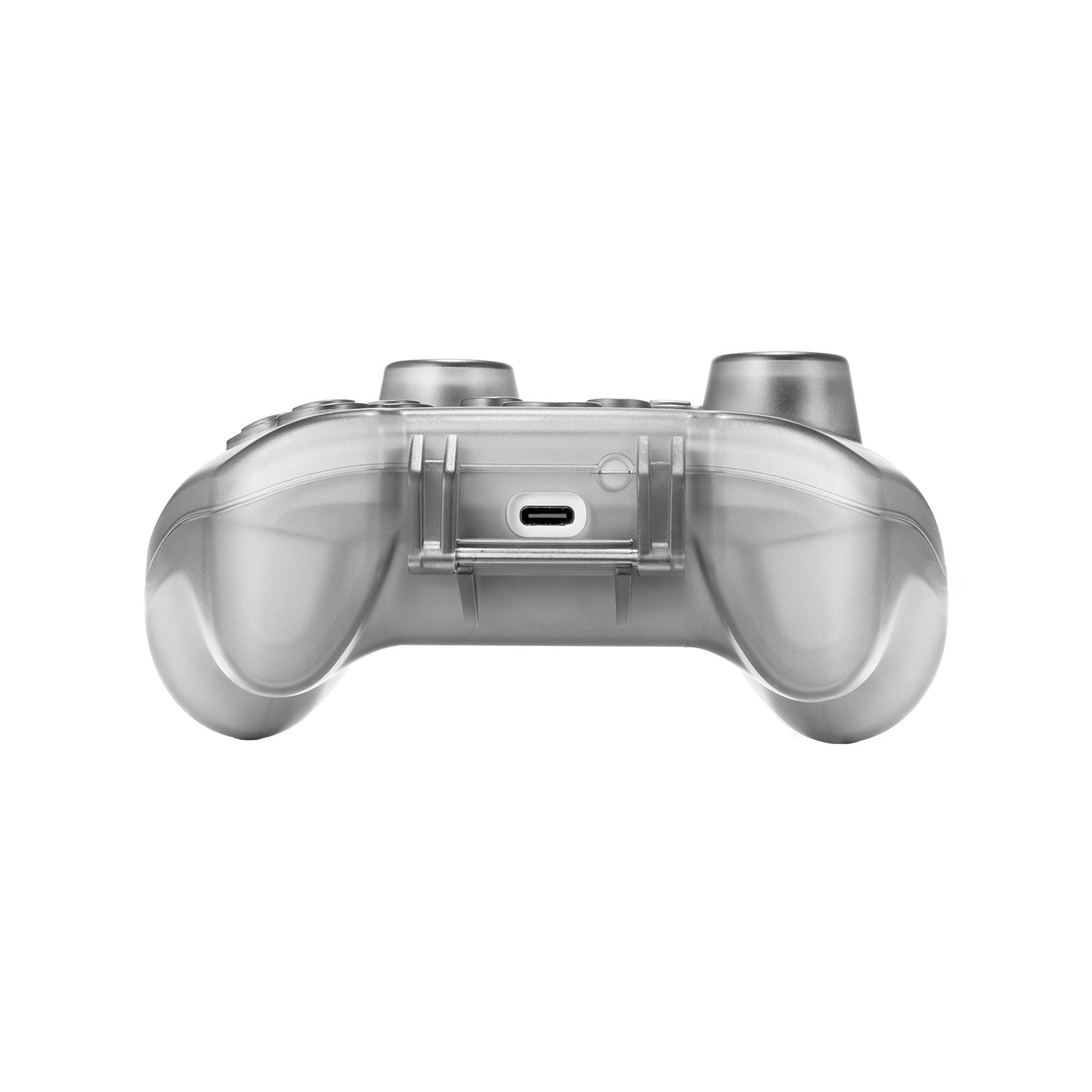 Tomtoc - ArmorCase-G26 Xbox X/S Series Controller Case