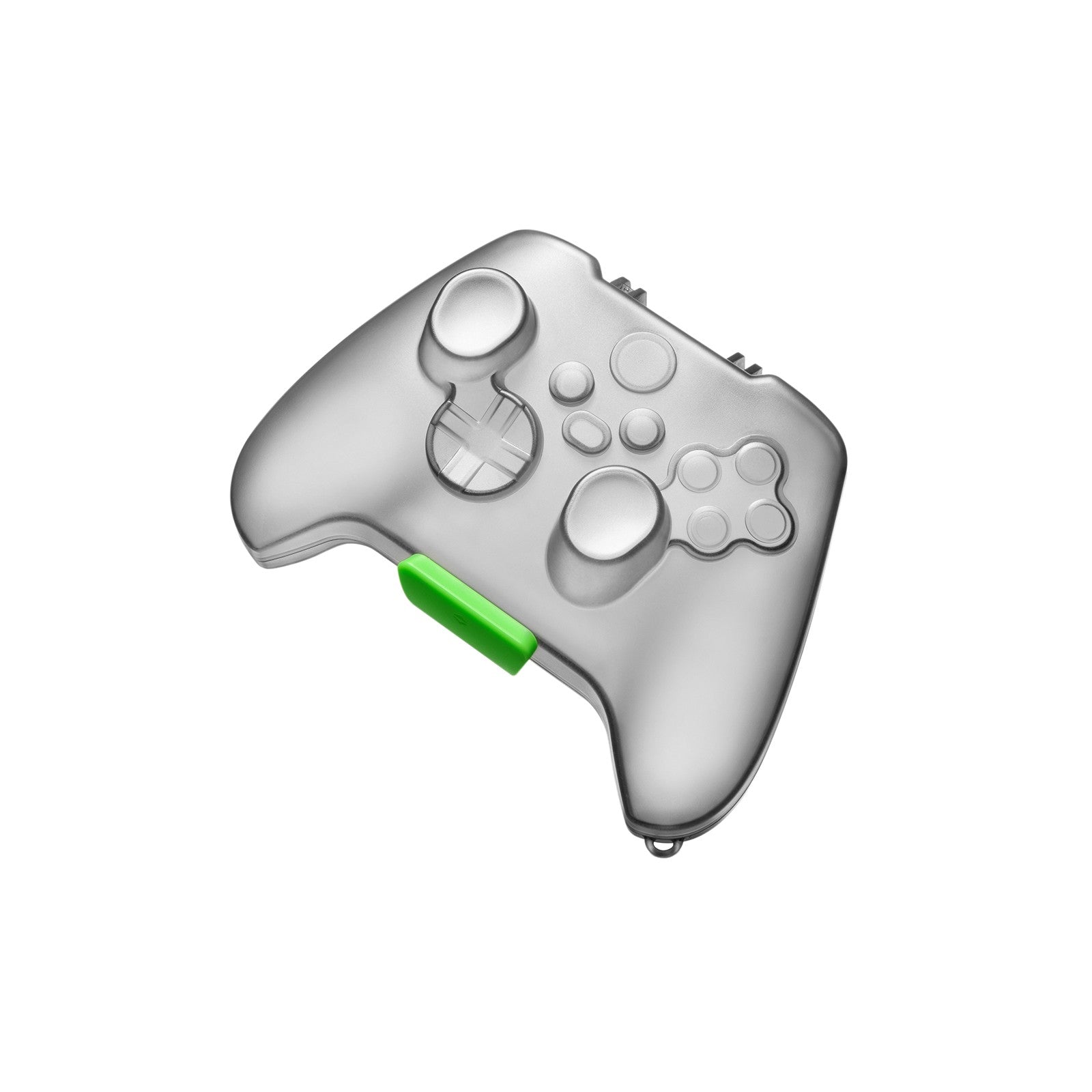 Tomtoc - ArmorCase-G26 Xbox X/S Series Controller Case