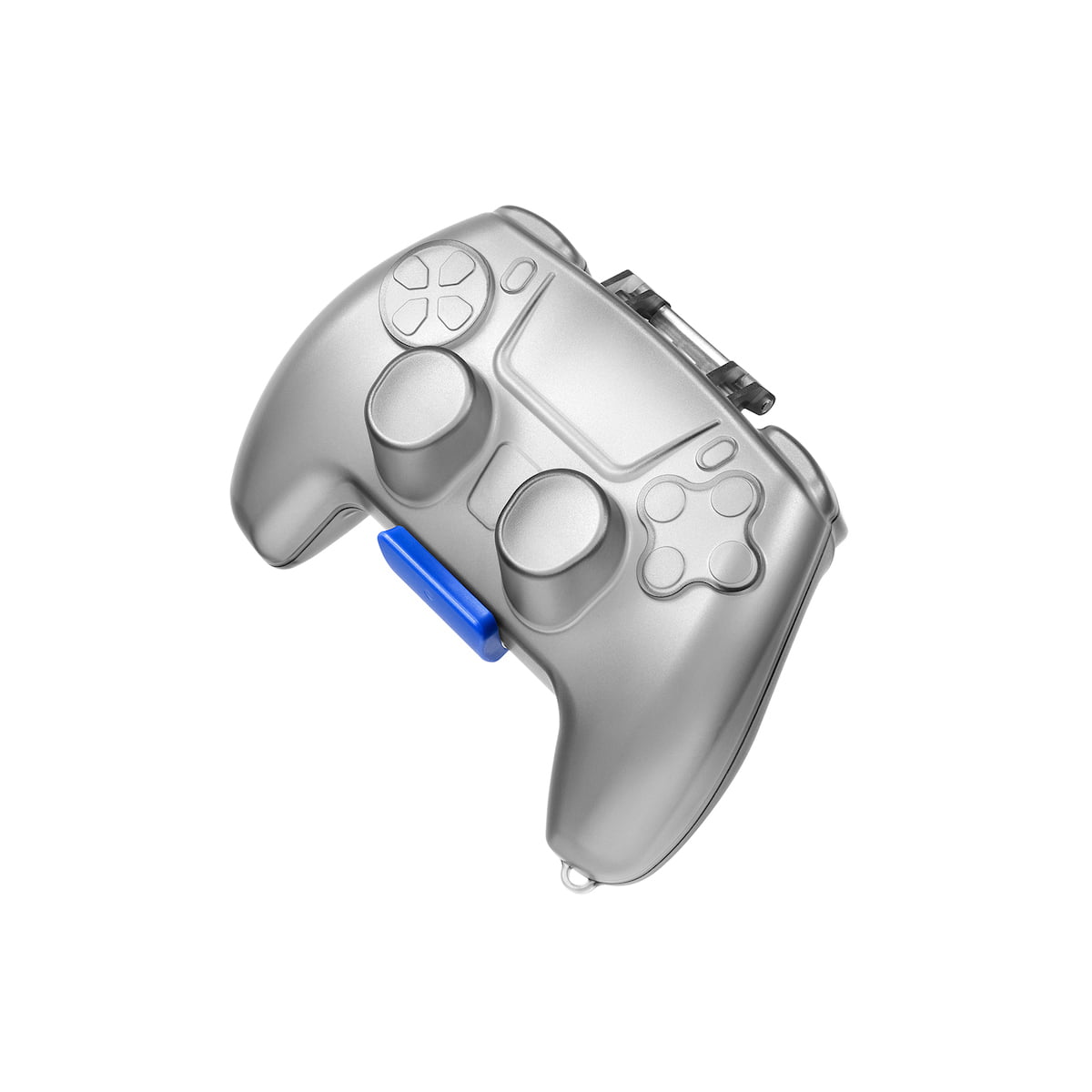 Tomtoc - ArmorCase-G27 PS5/Pro Controller Case