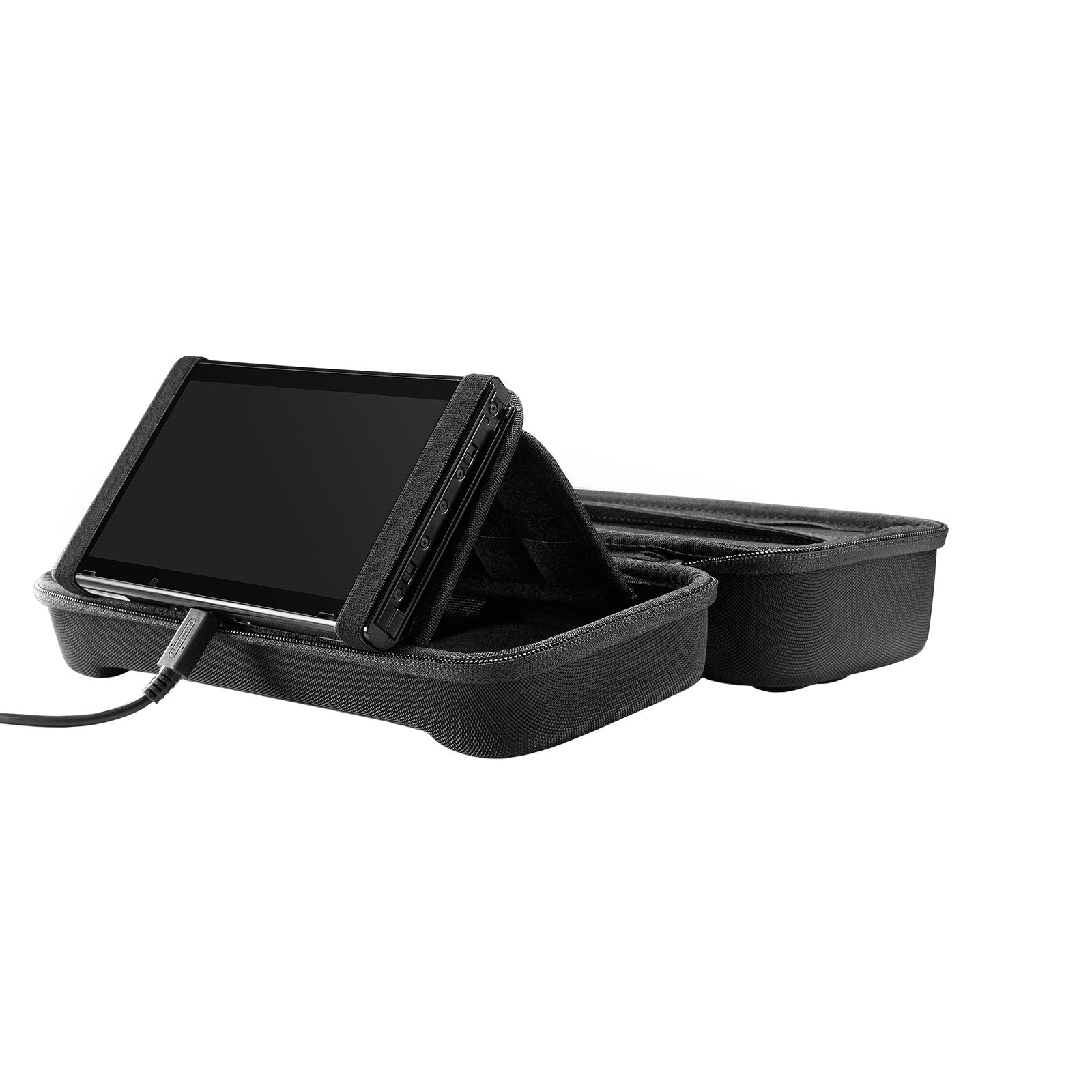 Tomtoc - FancyCase-G05 Nintendo Switch Travel Case