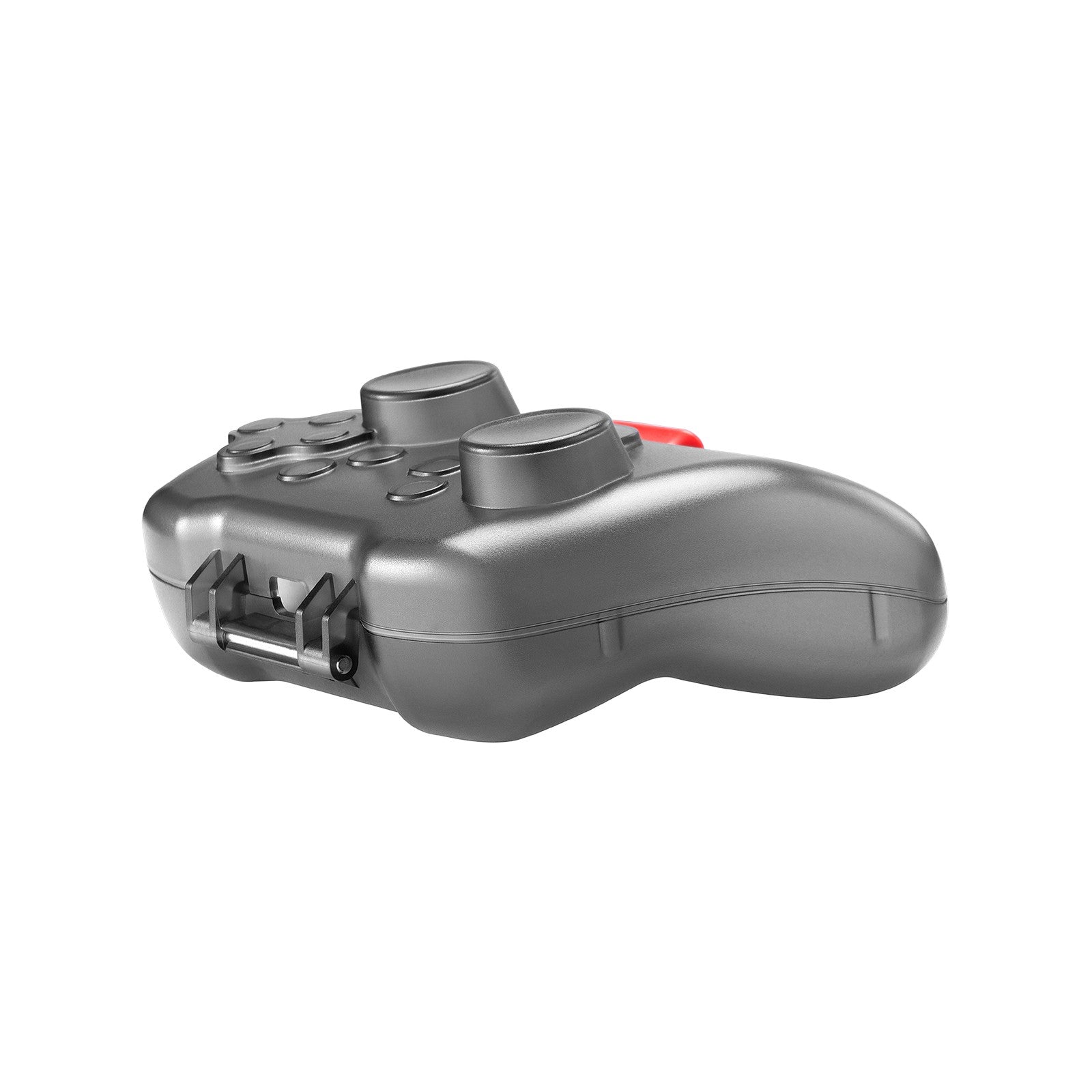 Tomtoc - ArmorCase-G25 Nintendo Switch Pro Controller Case