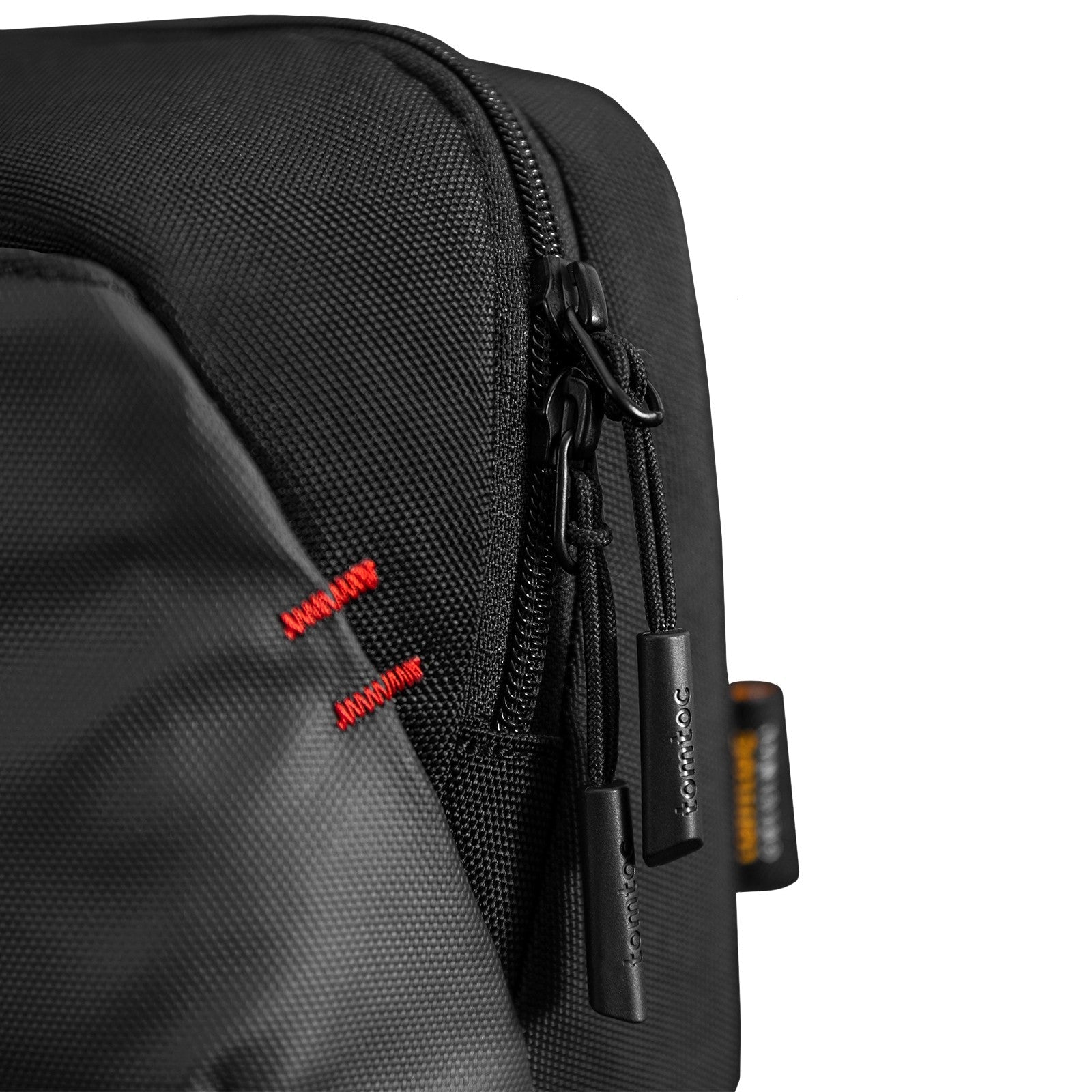 Tomtoc - Arccos-G42 Nintendo Switch Travel Bag