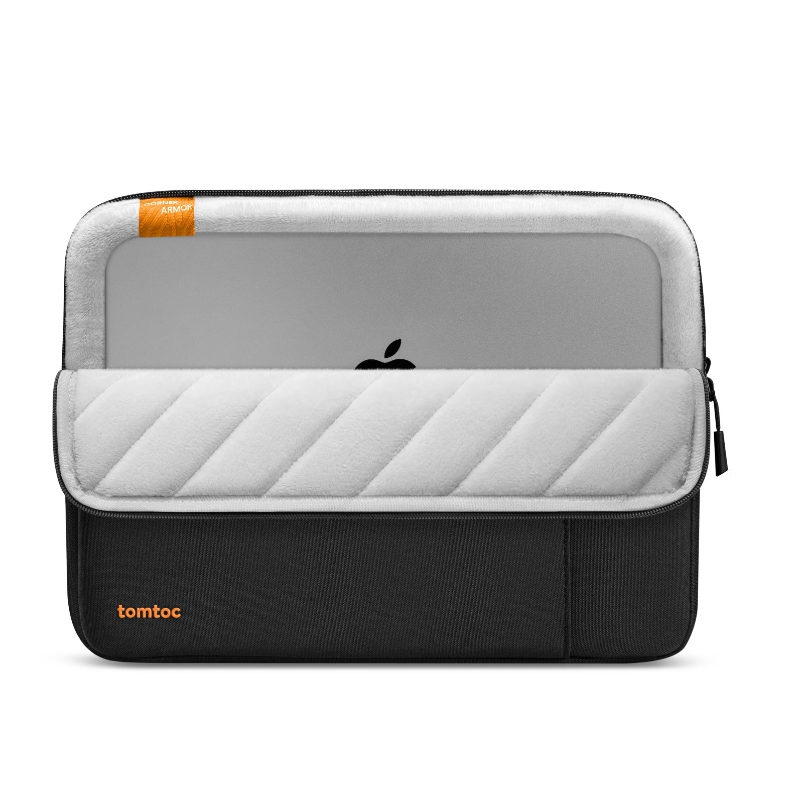 Tomtoc - Defender-A13 Laptop Sleeve for 14 inch MacBook Pro