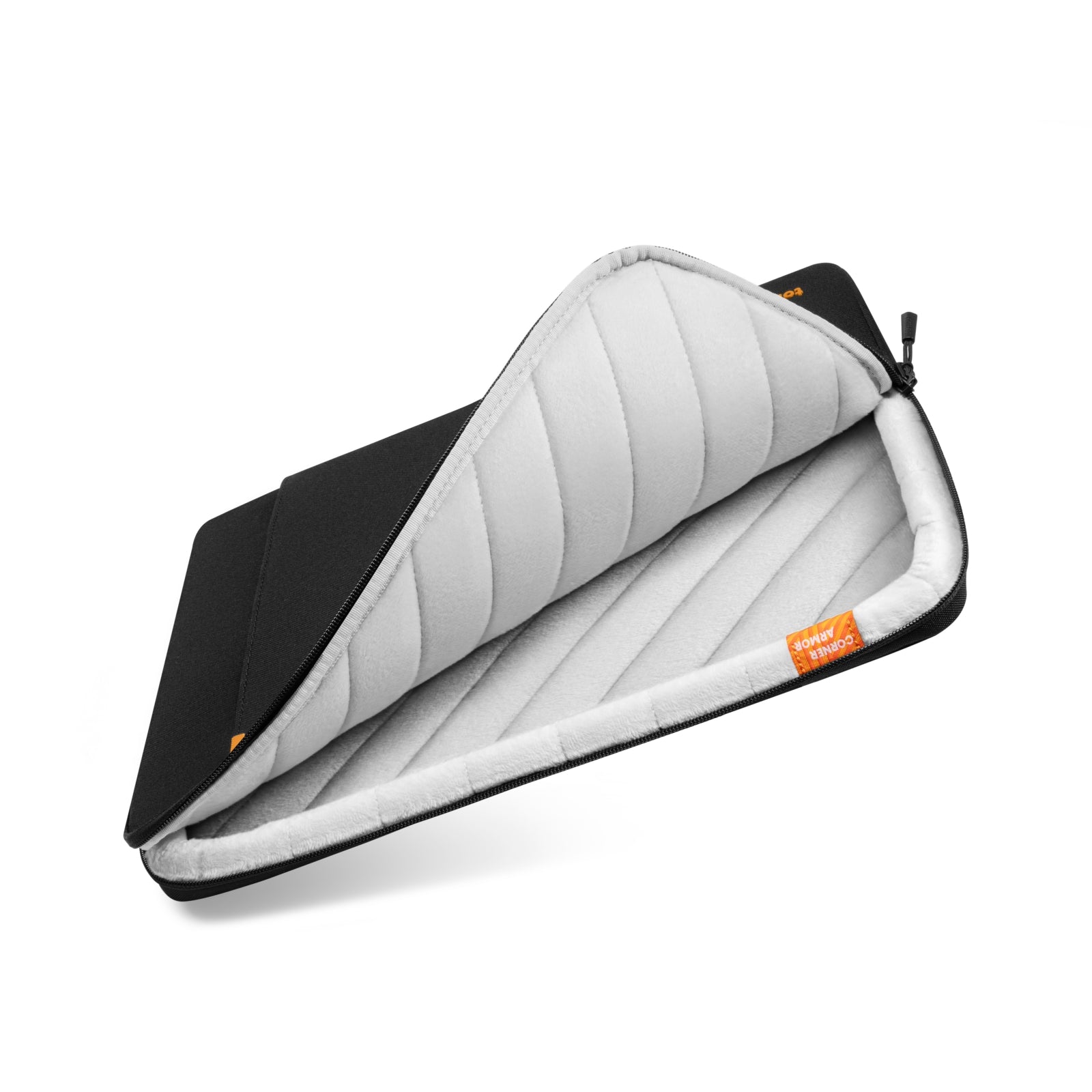 Tomtoc - Defender-A13 Laptop Sleeve Kit For 14 inch MacBook Pro