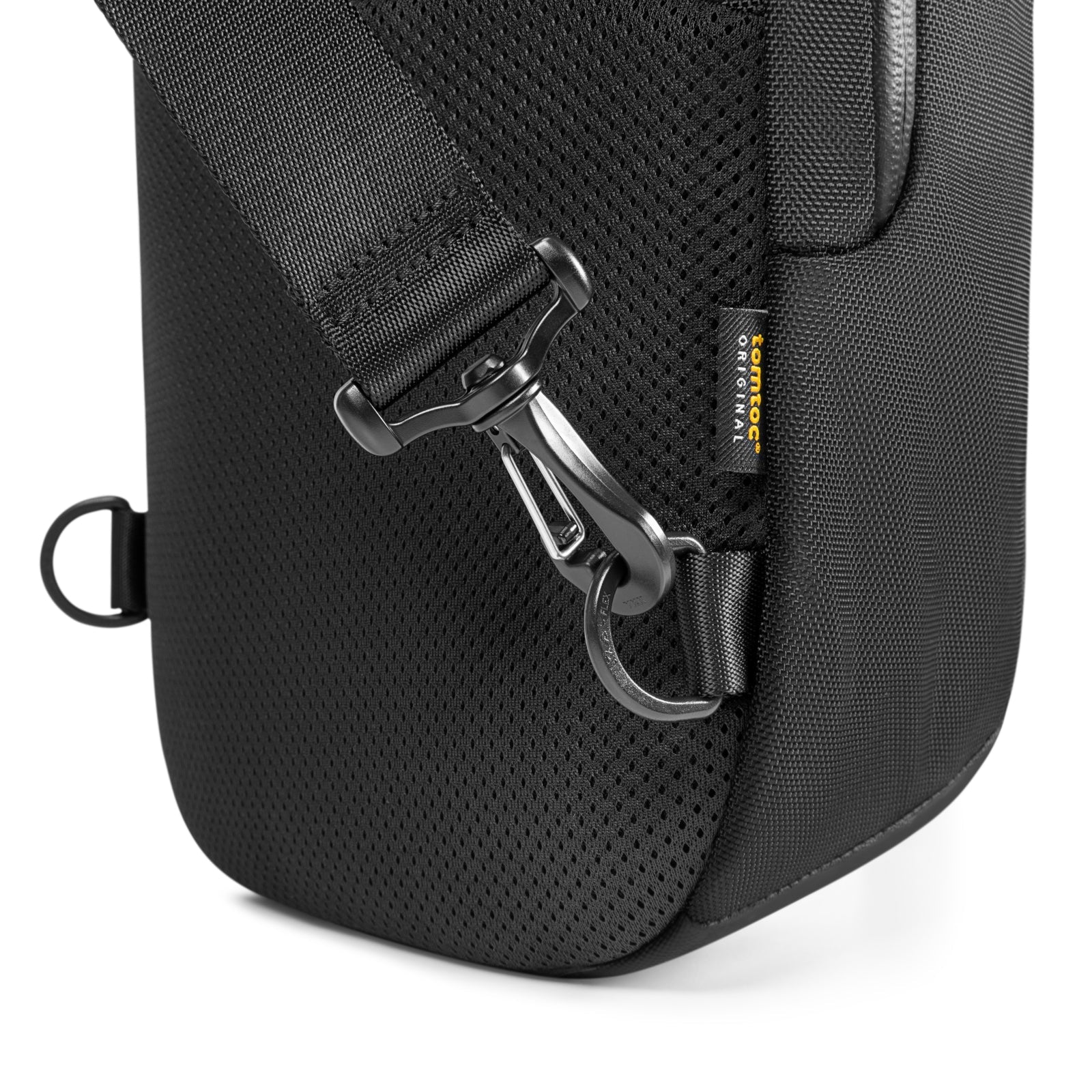 Tomtoc - Navigator-T24 Sling Bag M