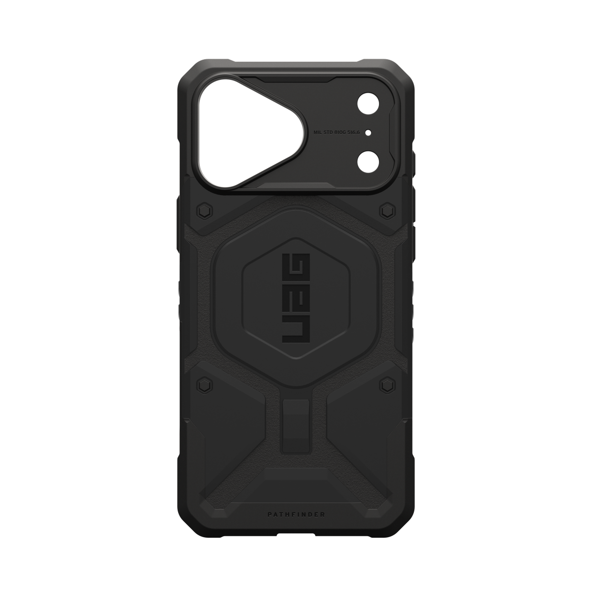 UAG - Pathfinder MagSafe Case for iPhone 18 Pro Max