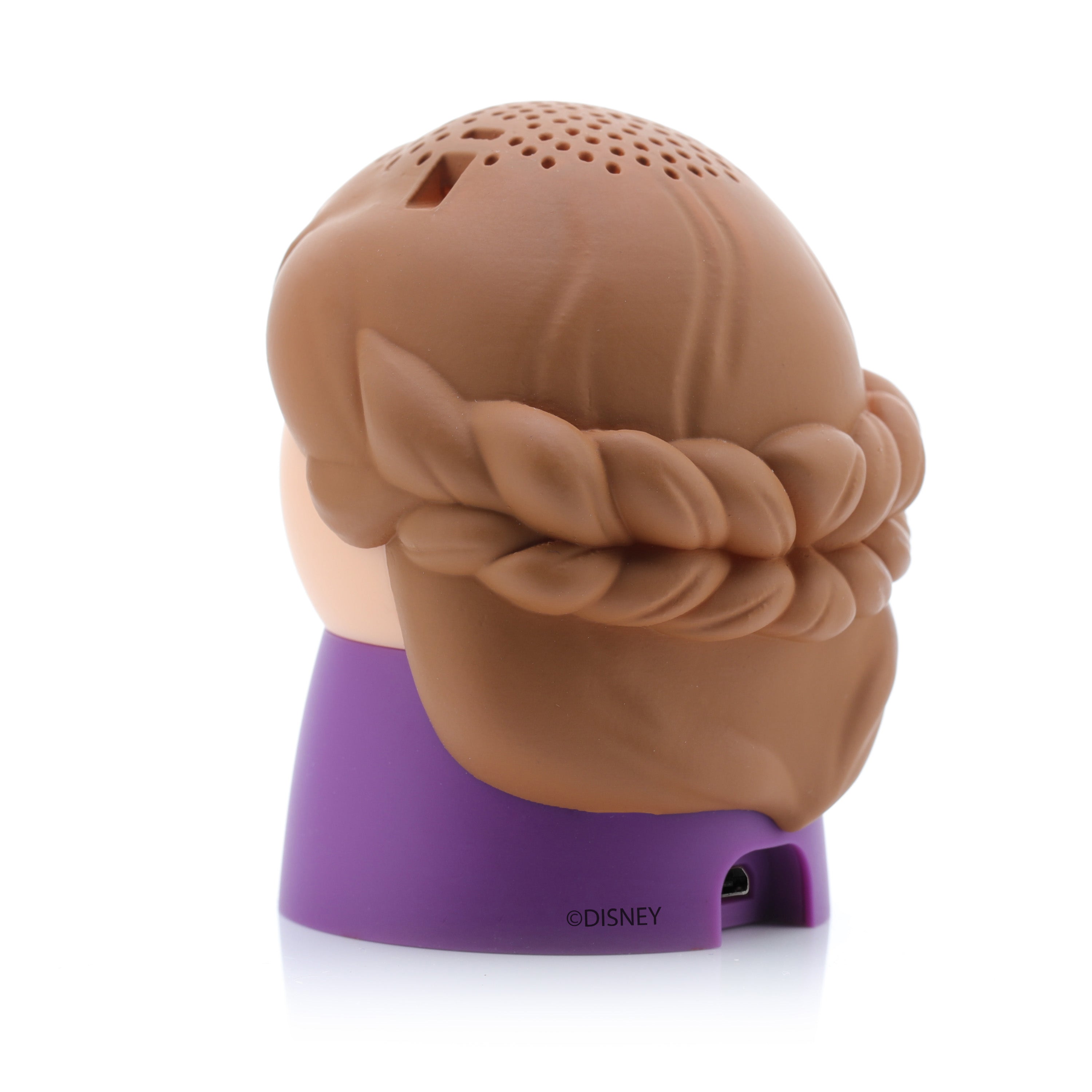 Bitty Boomers - Anna Disney Bluetooth Speaker