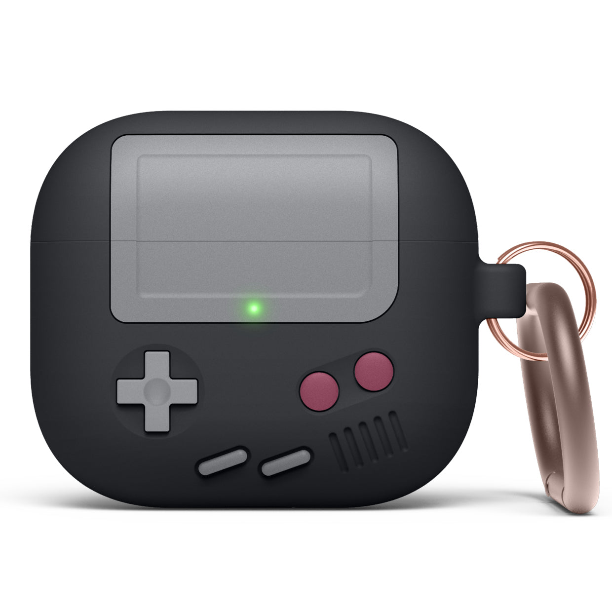 Elago - AW5 Case for AirPods 3
