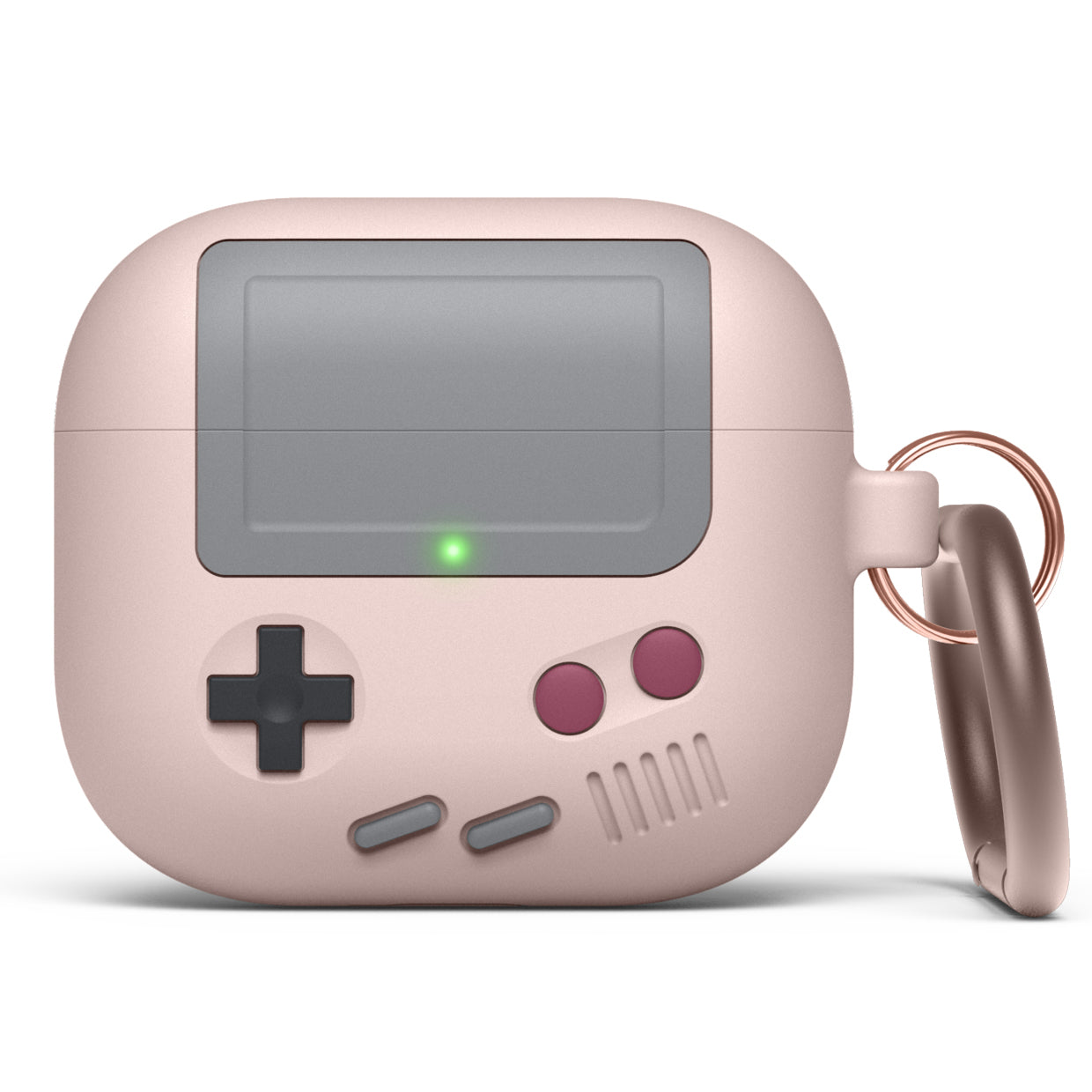 Elago - AW5 Case for AirPods 3