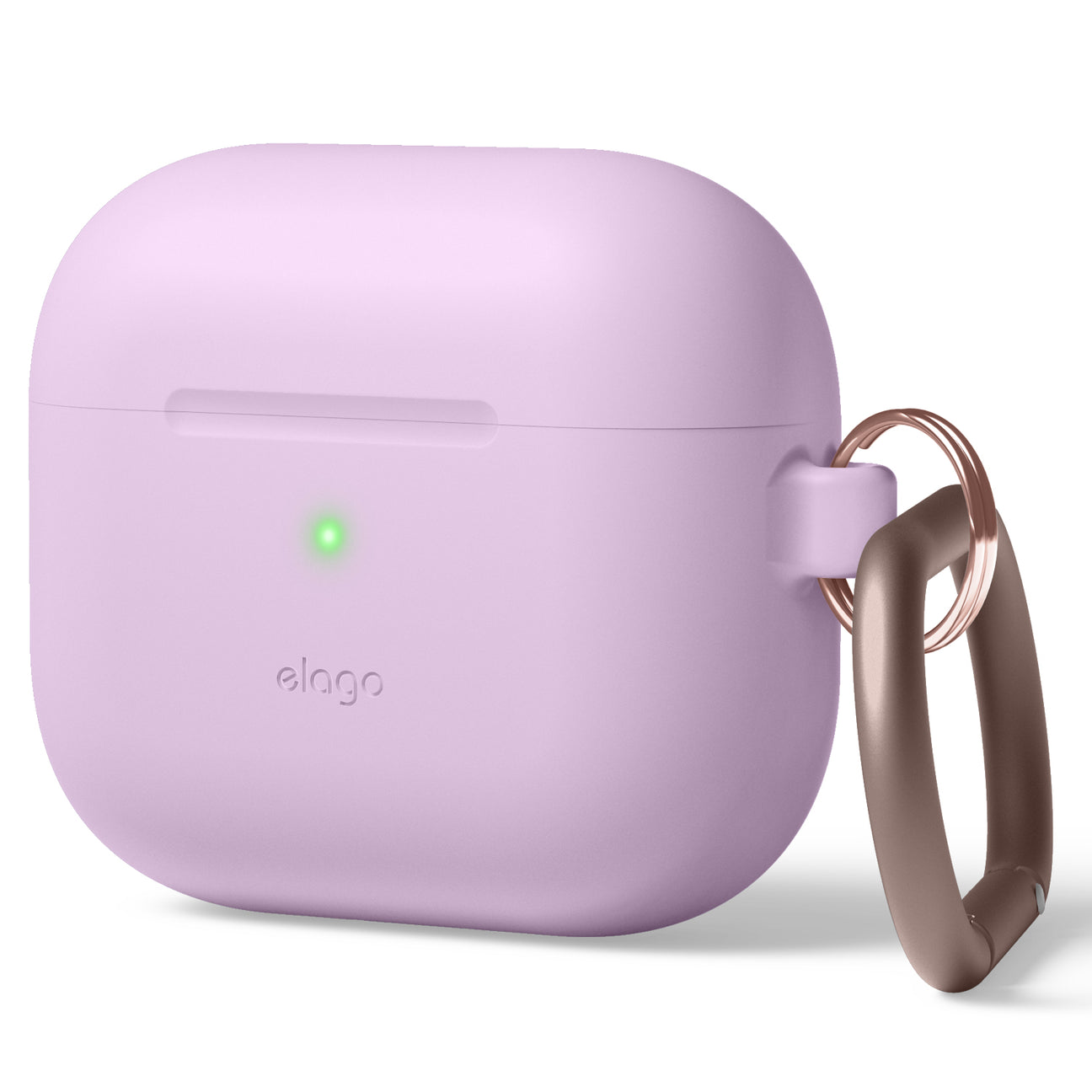 Elago - Silicone Case for AirPods 3