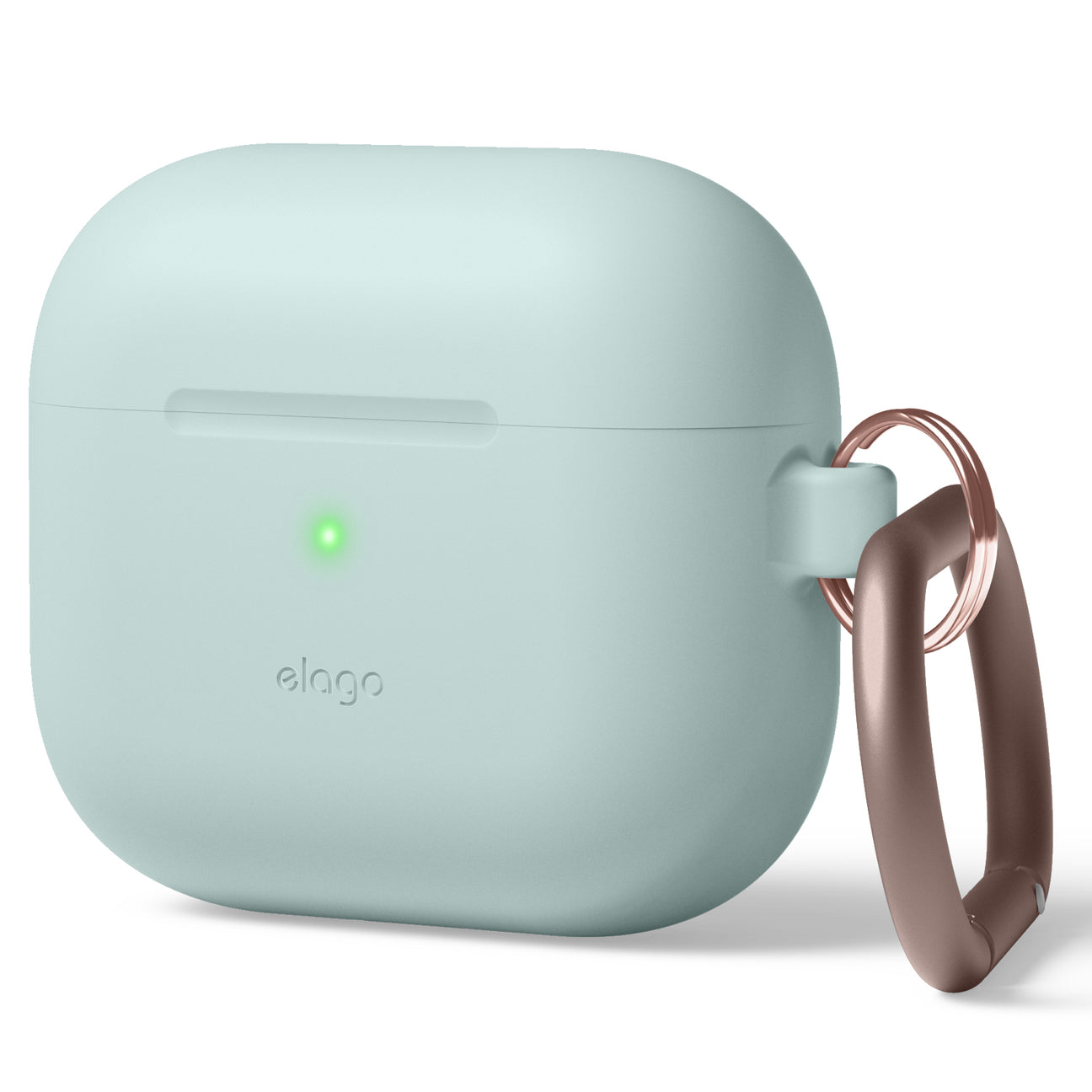 Elago - Silicone Case for AirPods 3