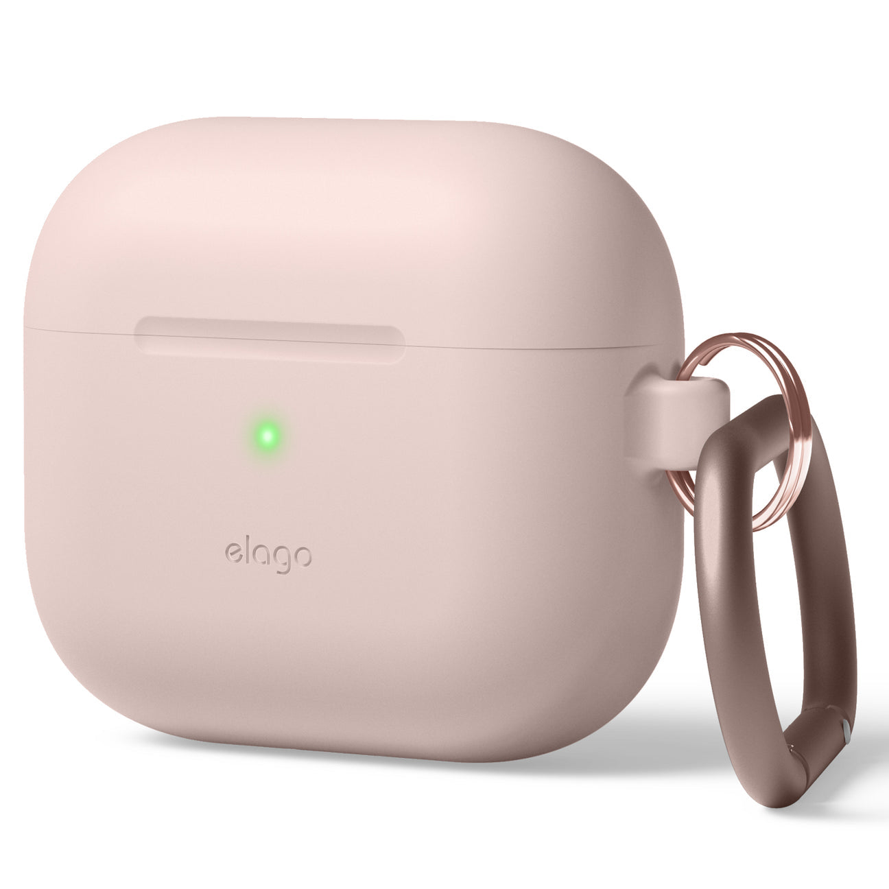 Elago - Silicone Case for AirPods 3