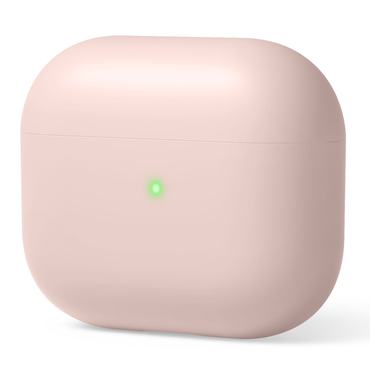 Elago - Liquid Hybrid Basic Case for AirPods 3