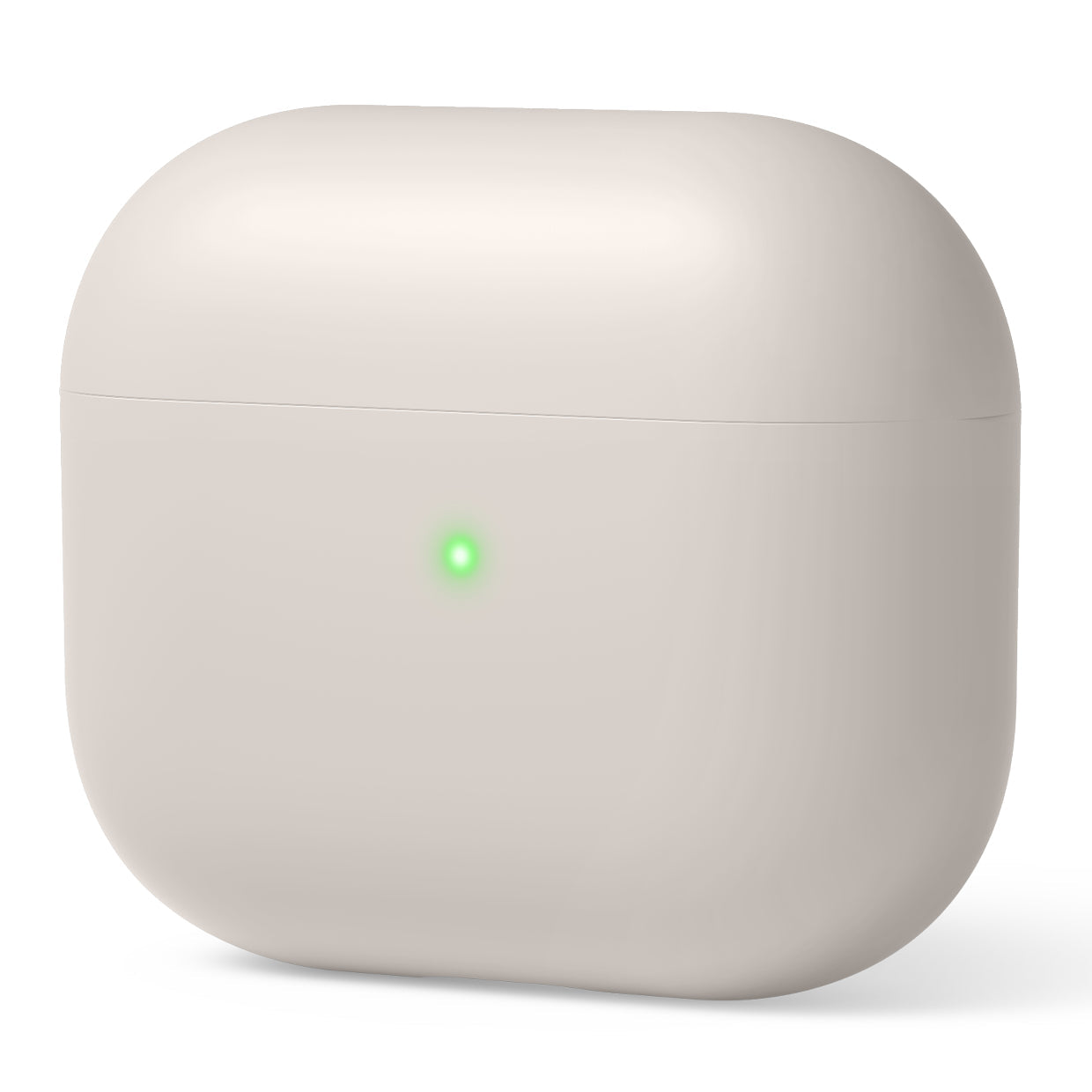 Elago - Liquid Hybrid Basic Case for AirPods 3