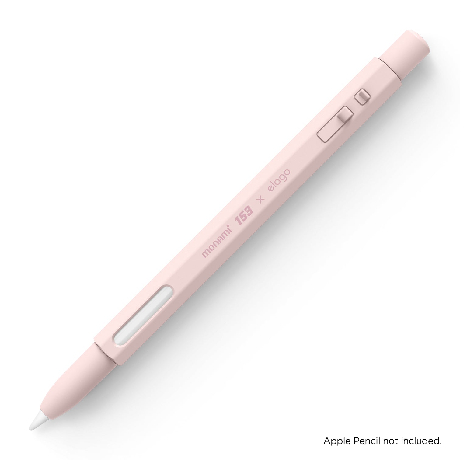 Elago x MONAMI Case for Apple Pencil 2nd Gen