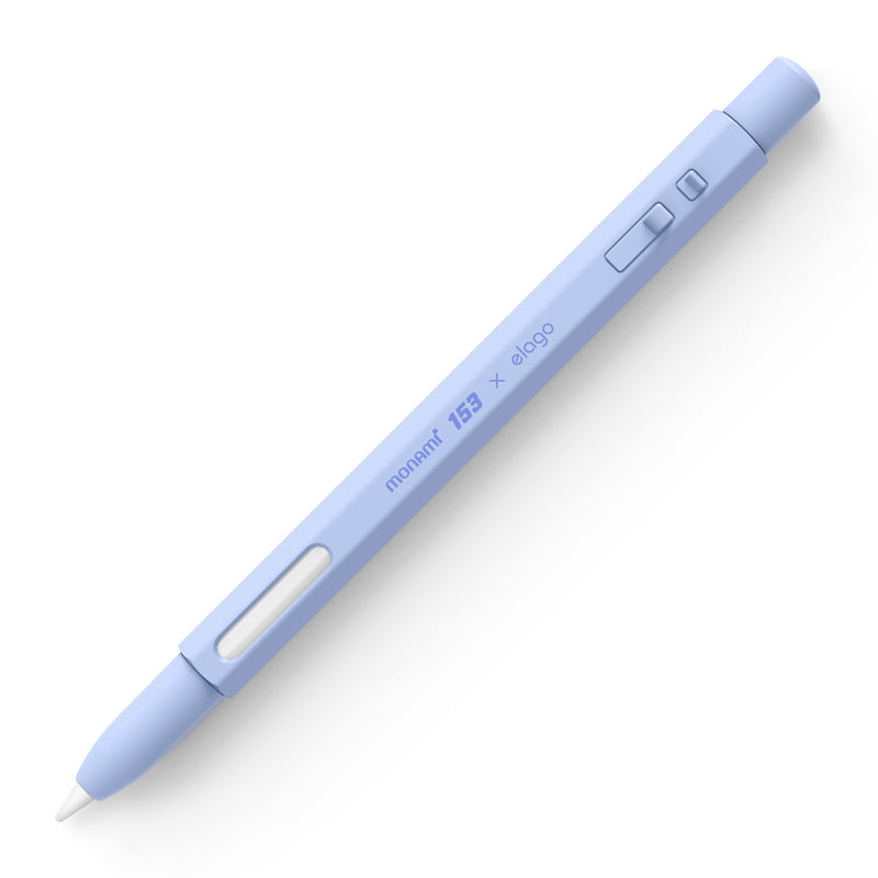 Elago x MONAMI Case for Apple Pencil 2nd Gen