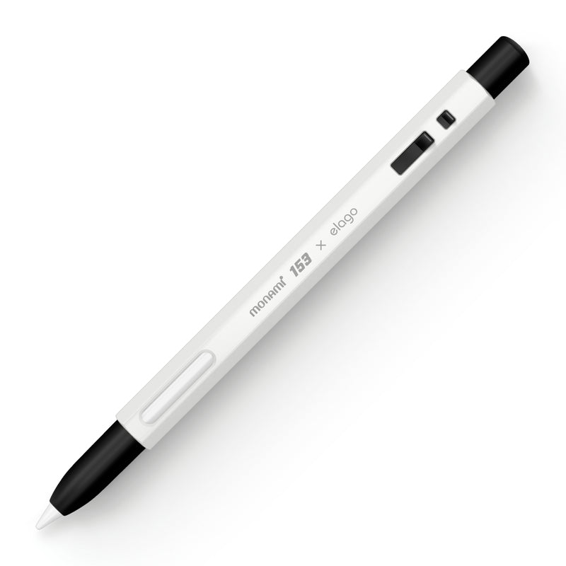 Elago x MONAMI Case for Apple Pencil 2nd Gen
