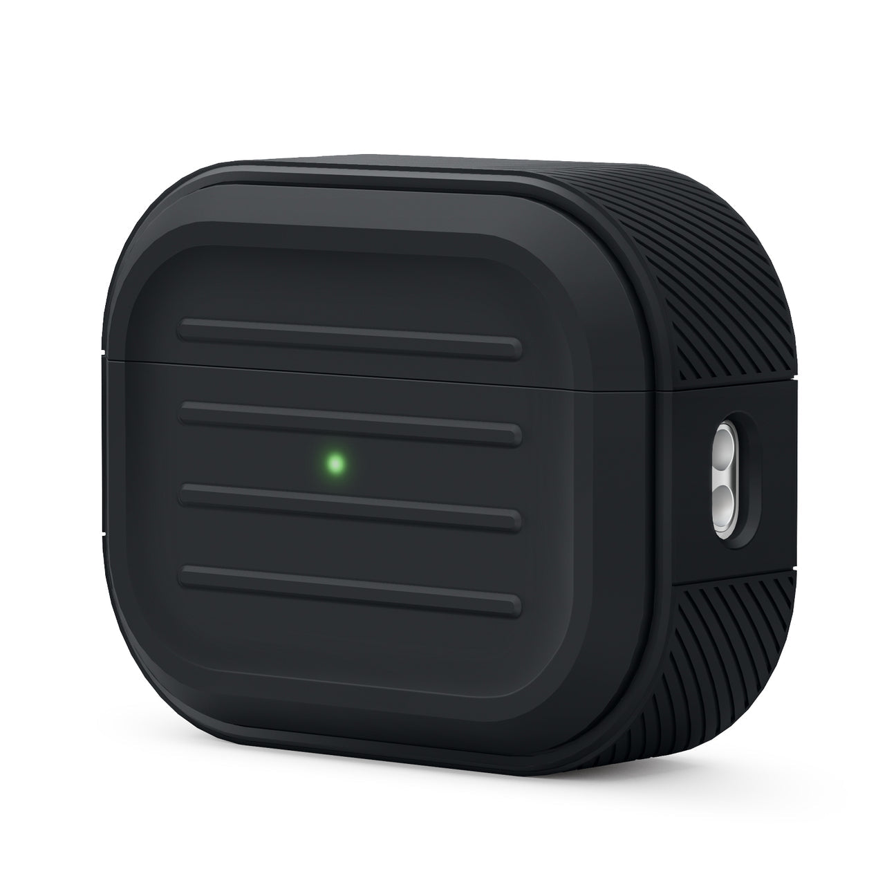 Elago - Armor Case for AirPods Pro 2