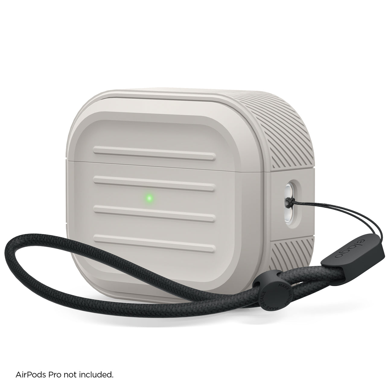 Elago - Armor Case for AirPods Pro 2