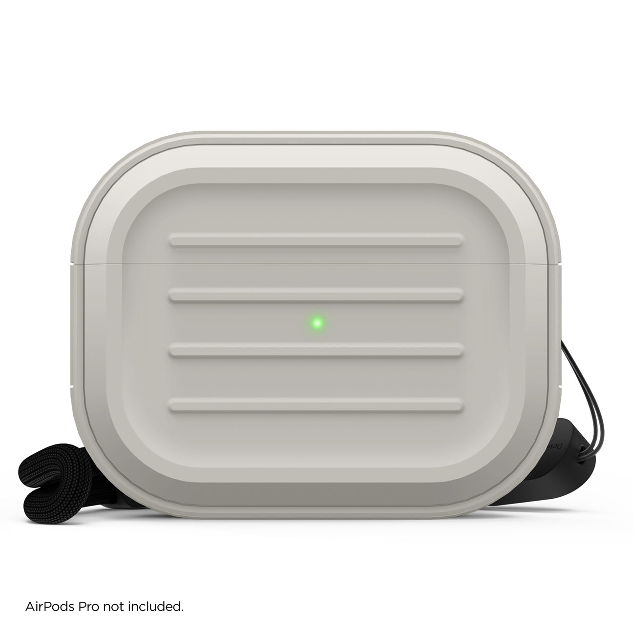 Elago - Armor Case for AirPods Pro 2