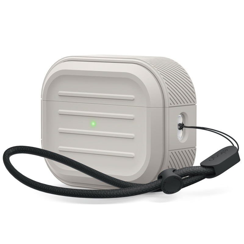 Elago - Armor Case for AirPods Pro 2