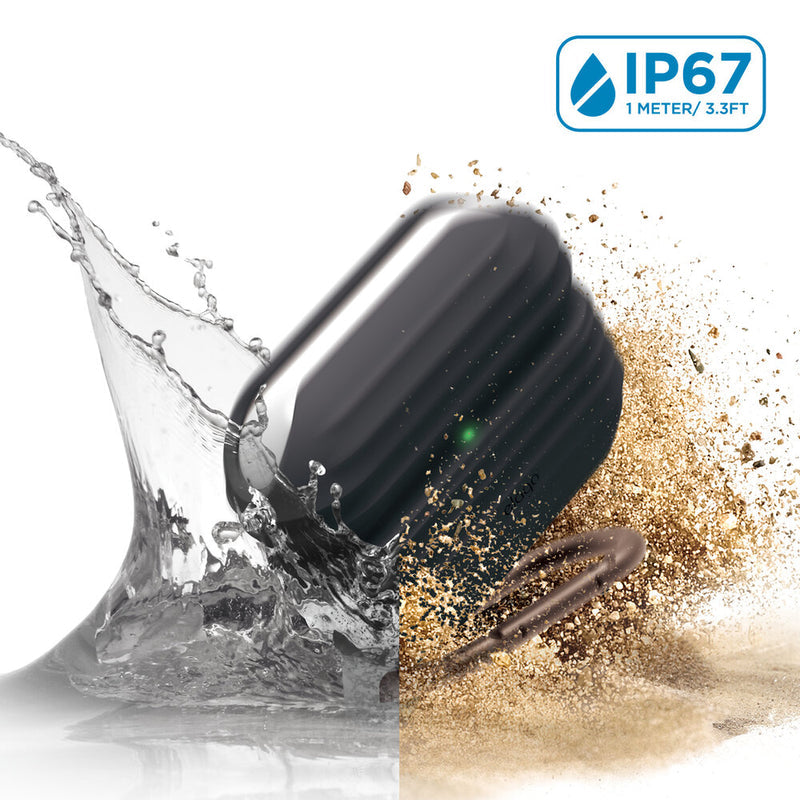 Elago - Waterproof Case for AirPods Pro and AirPods Pro 2