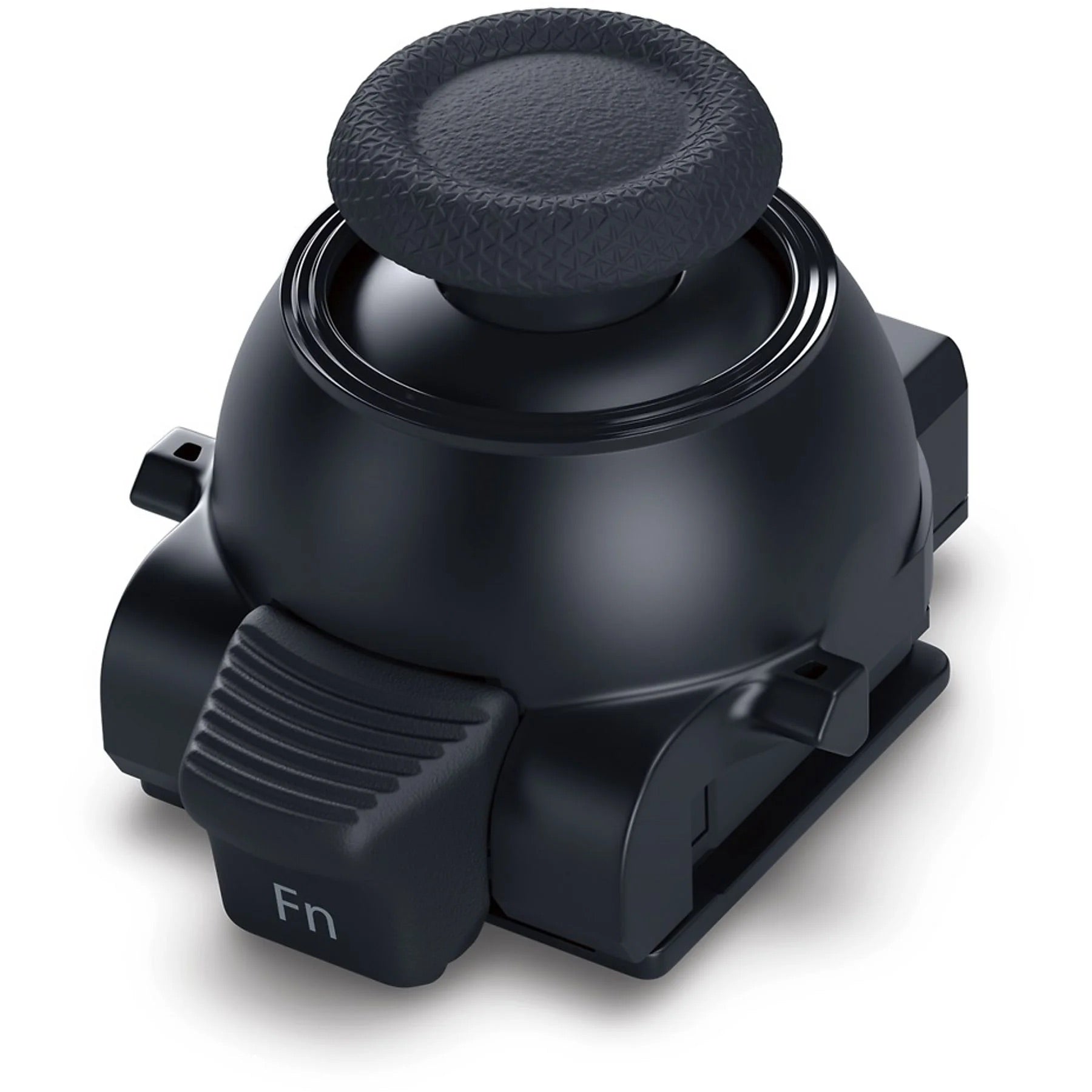 Sony - DualSense Edge PlayStation 5 Wireless Controler White