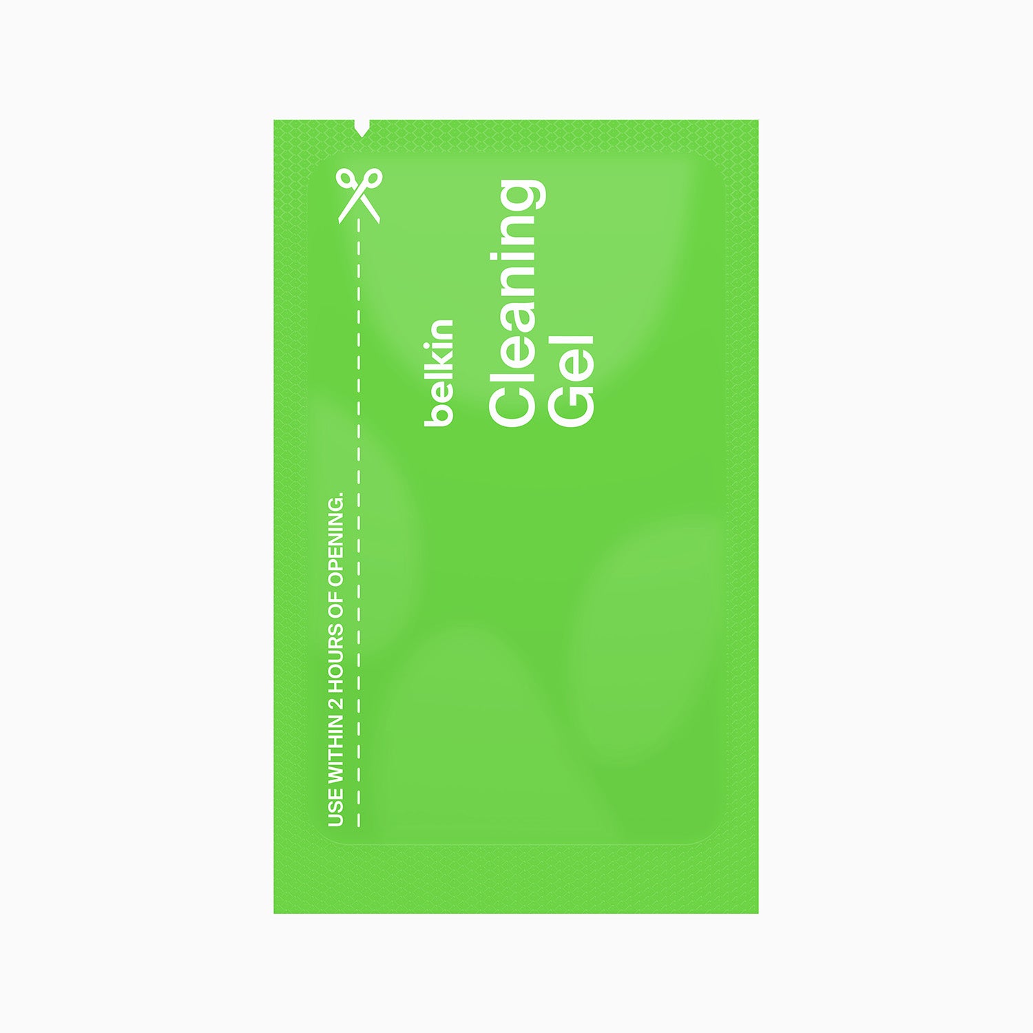 Belkin - AirPods Cleaning Kit