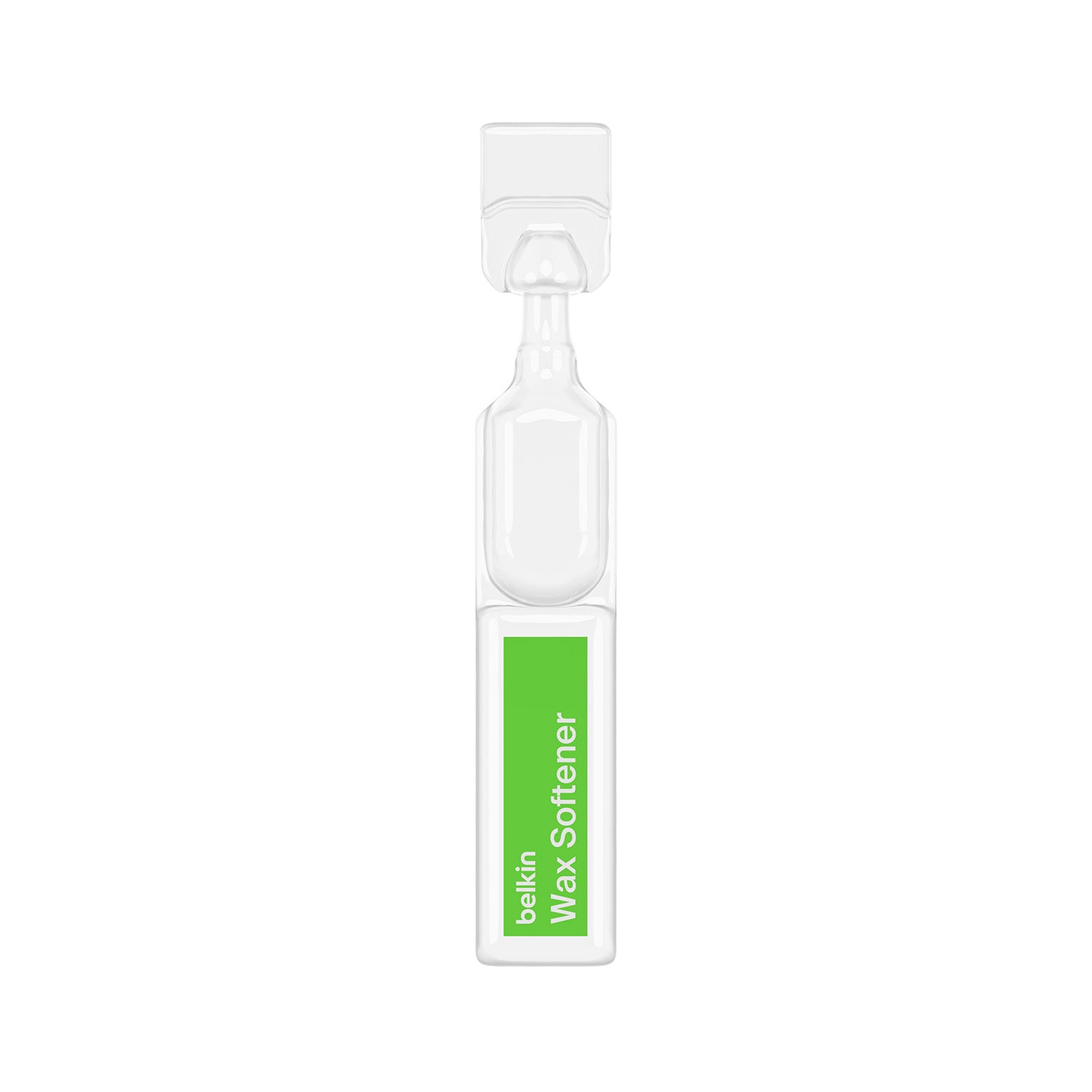 Belkin - AirPods Cleaning Kit