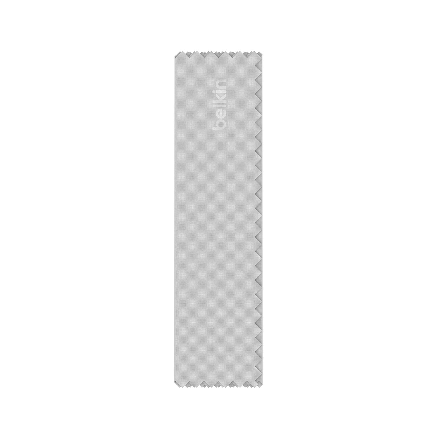 Belkin - AirPods Cleaning Kit