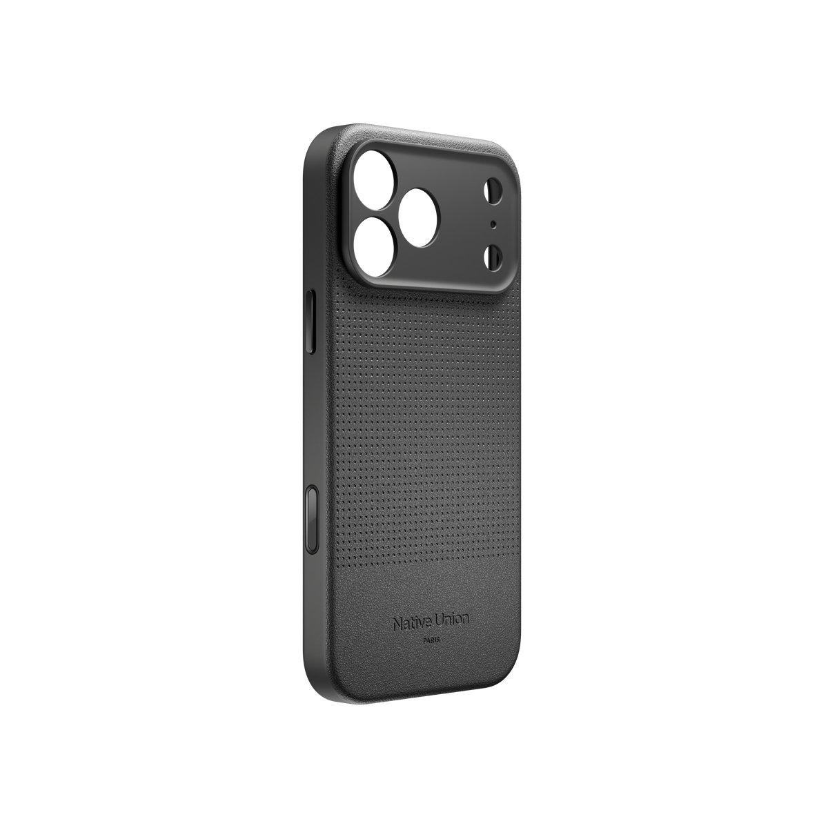 Native Union - Active MagSafe Case for iPhone 18 Pro / Pro Max