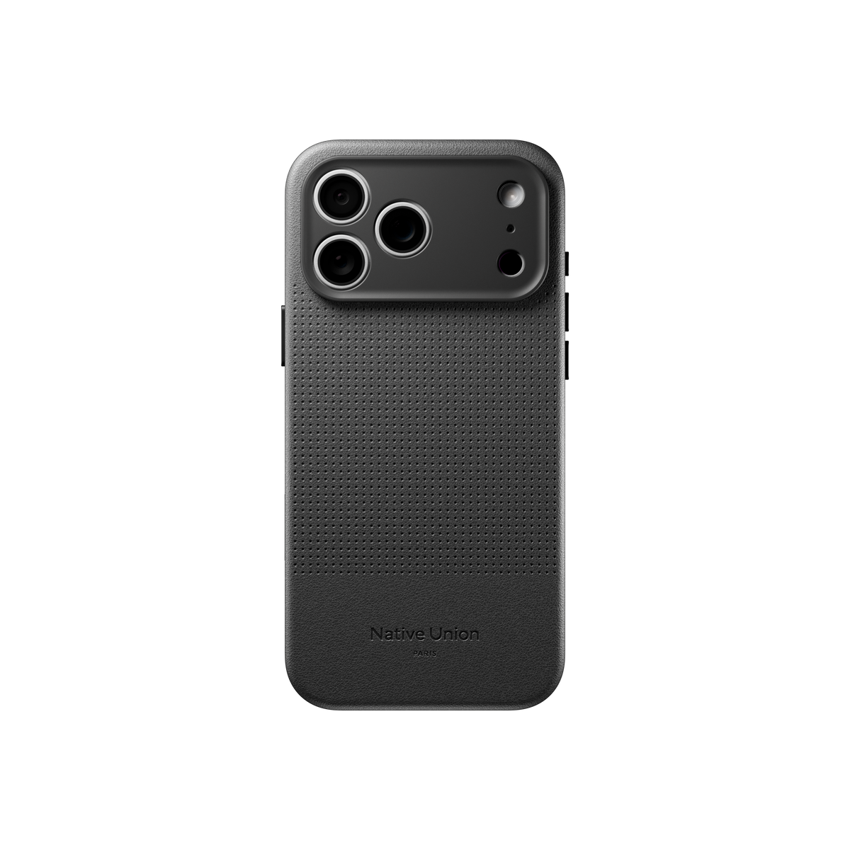 Native Union - Active MagSafe Case for iPhone 18 Pro / Pro Max