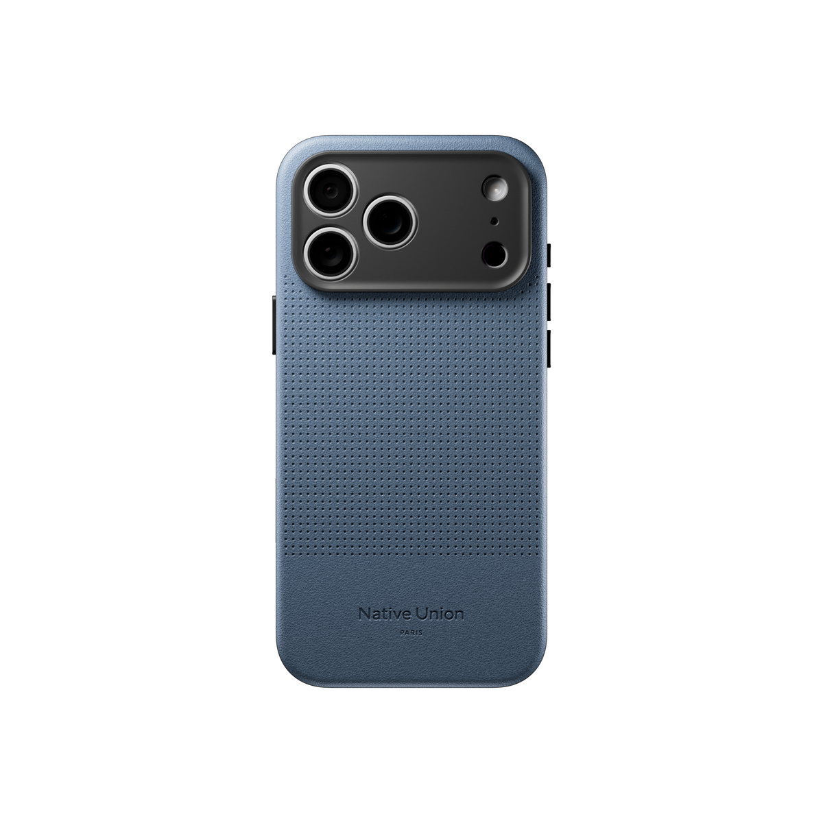 Native Union - Active MagSafe Case for iPhone 18 Pro / Pro Max