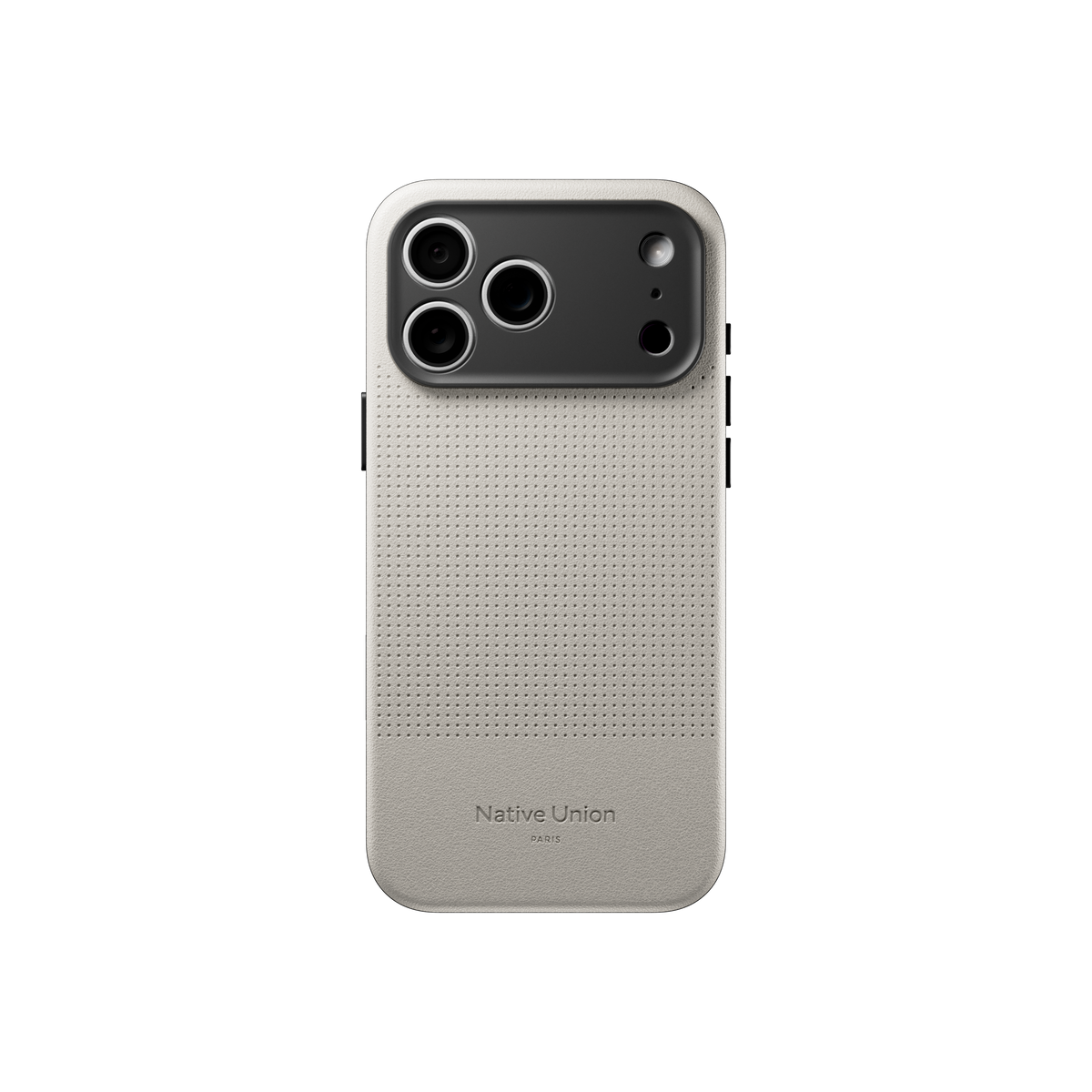Native Union - Active MagSafe Case for iPhone 18 Pro / Pro Max